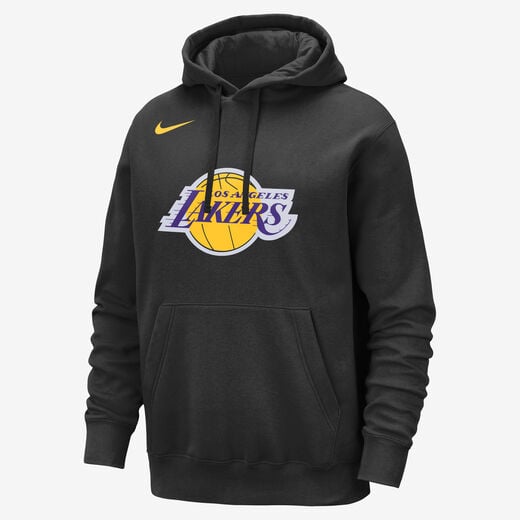 Los Angeles Lakers Club Los Angeles Lakers Club
