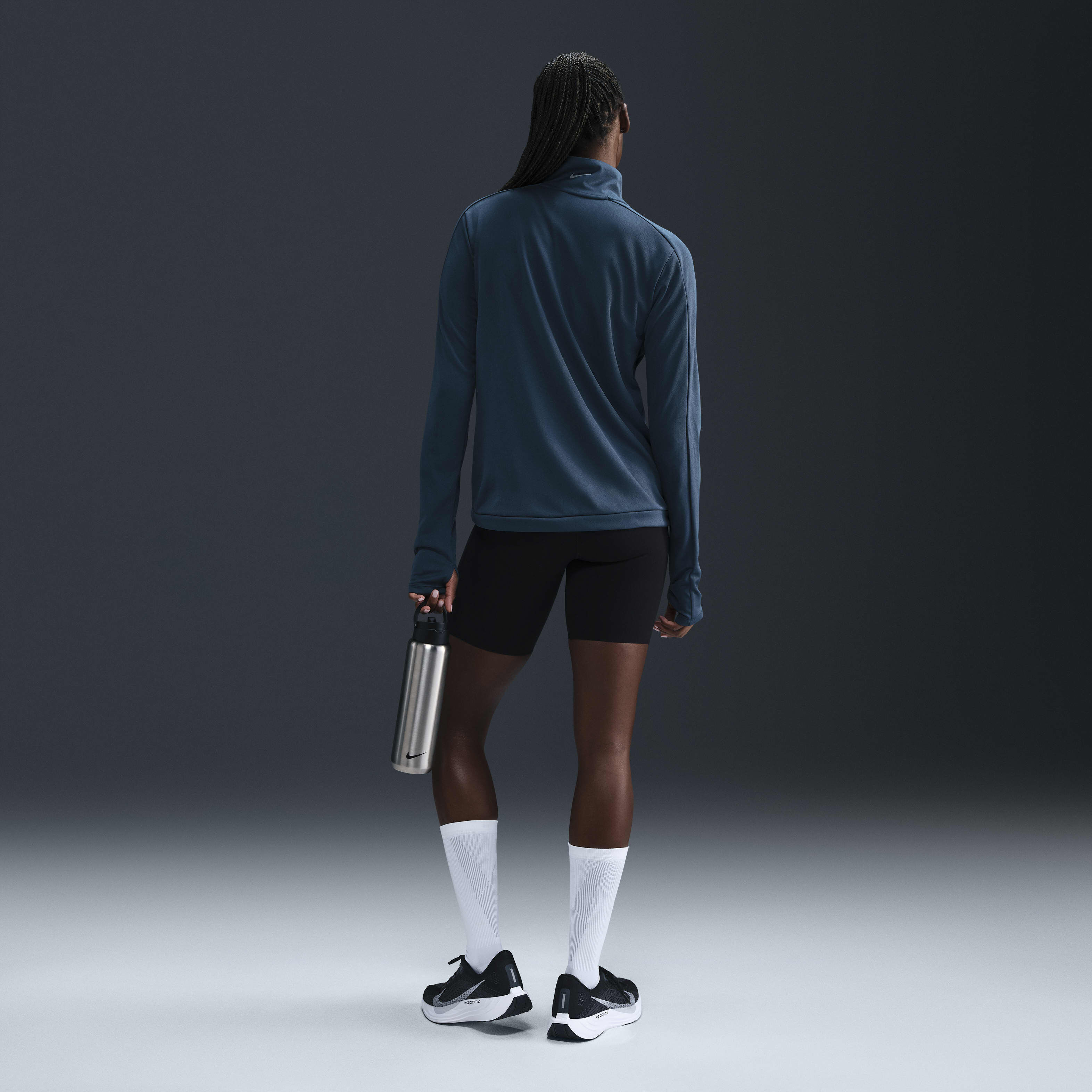 Nike Pacer image number 4