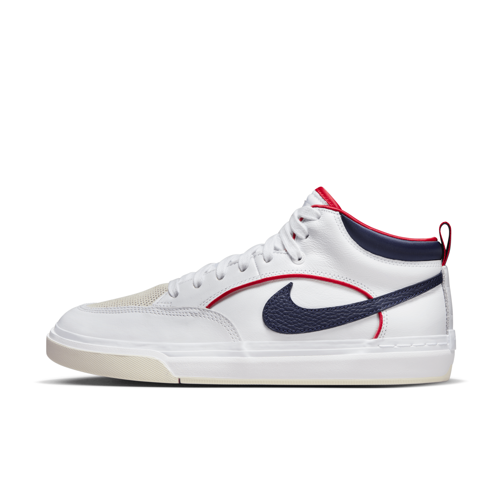 Nike free deals drop 0