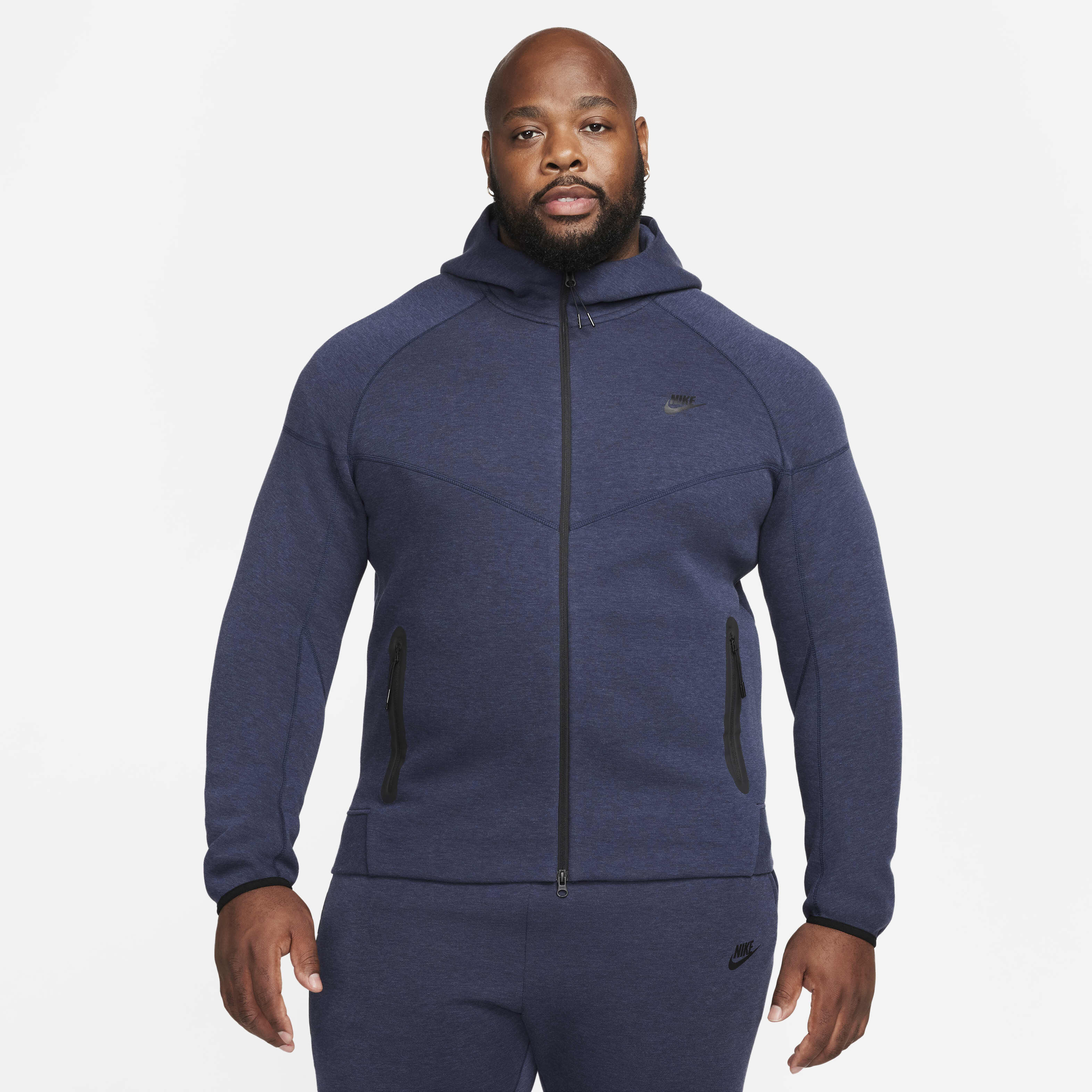 Nike tech windrunner hot sale