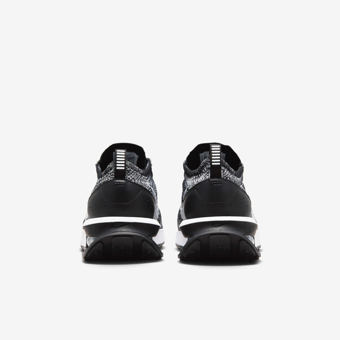 Nike Air Max Flyknit Racer image number 6 Nike Air Max Flyknit Racer image number 6