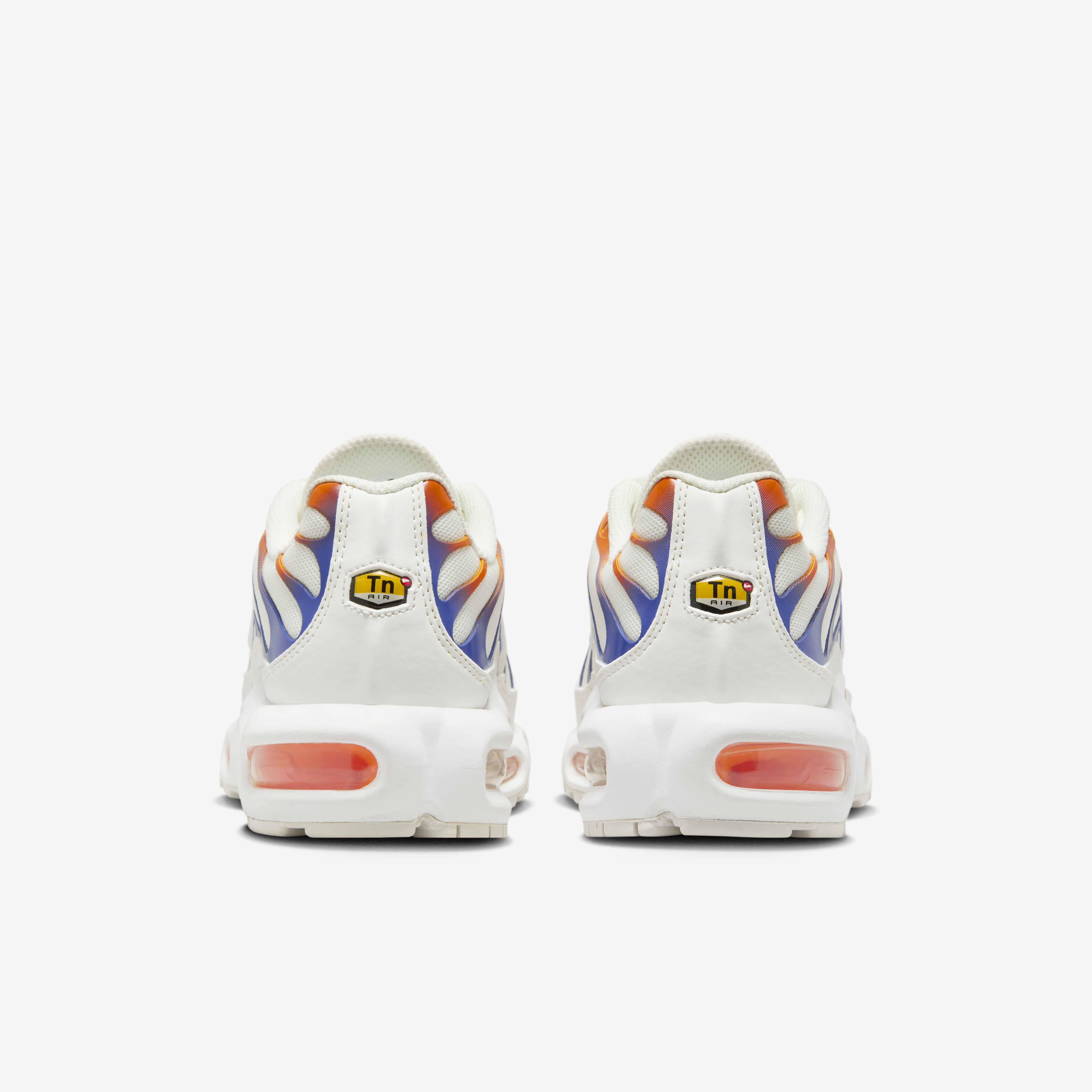 Nike Air Max Plus image number 5