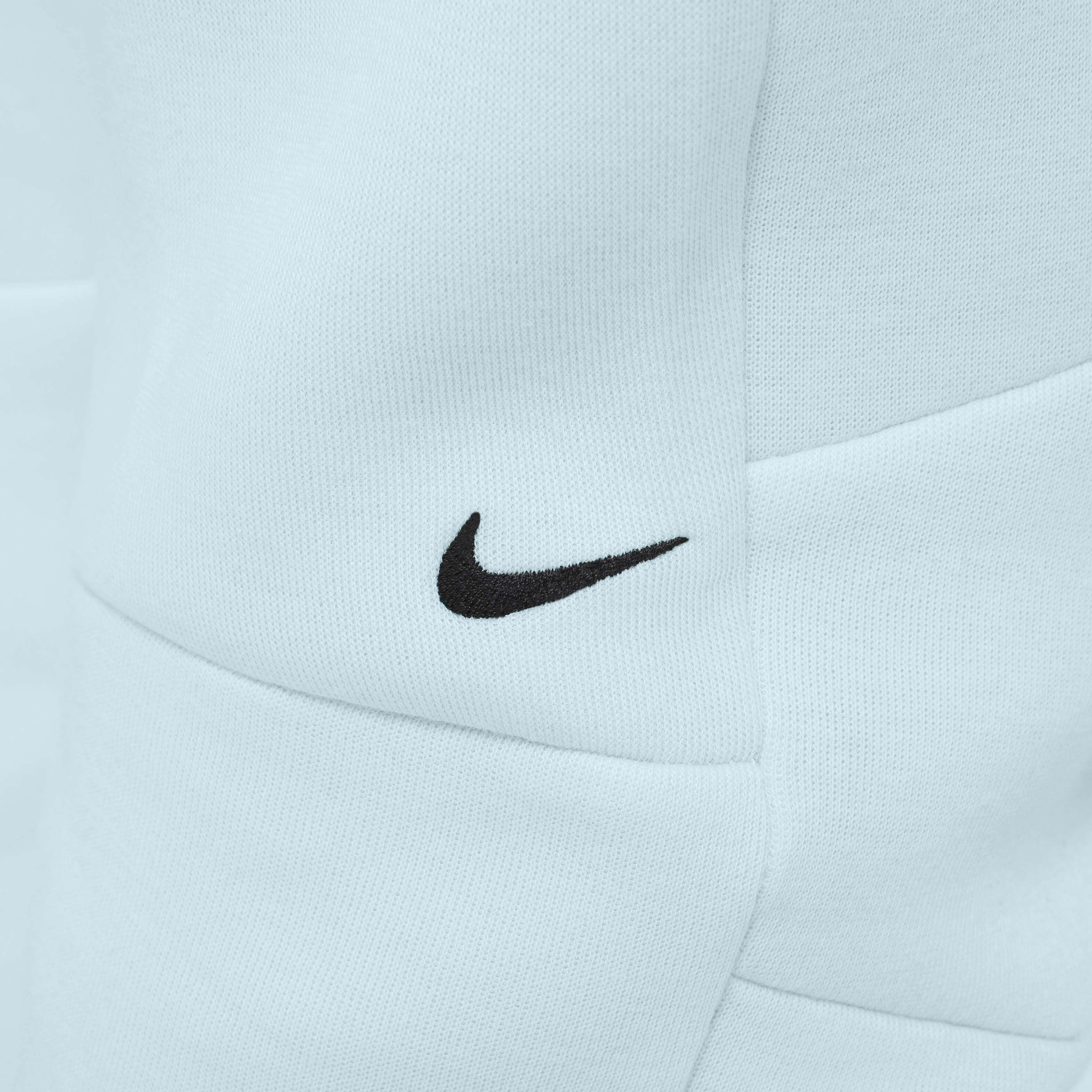 Nike Sportswear Tech Fleece image number 4