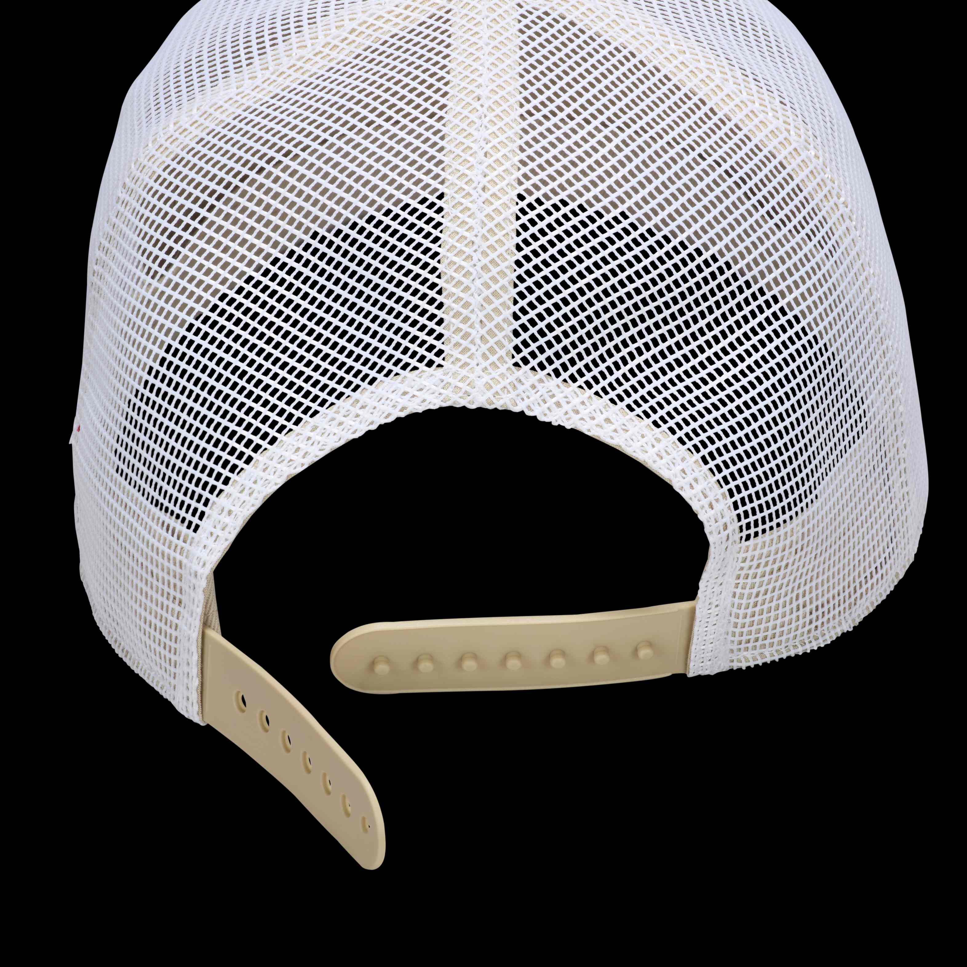 Nike Rise image number 4