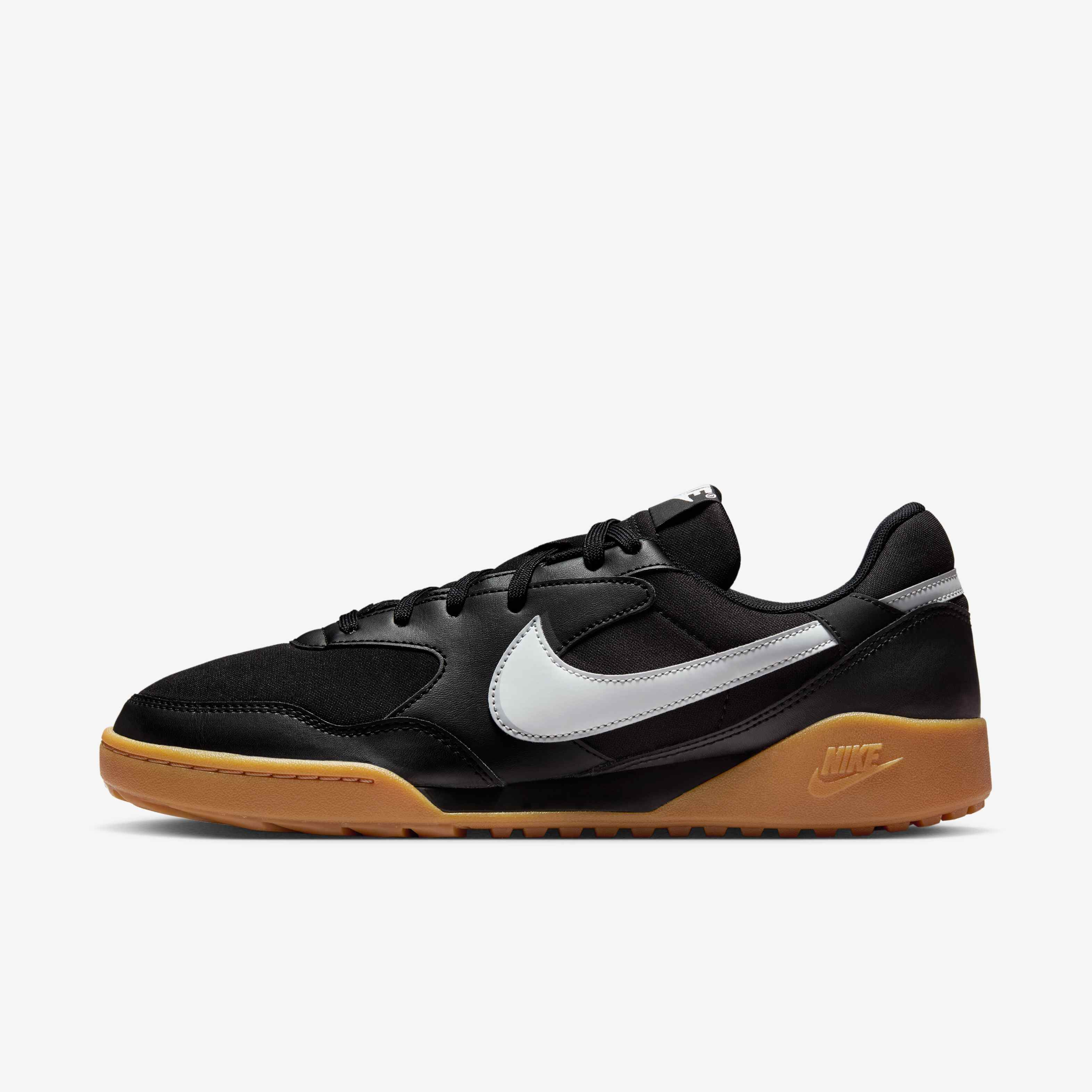 Nike Terra Manta image number 0