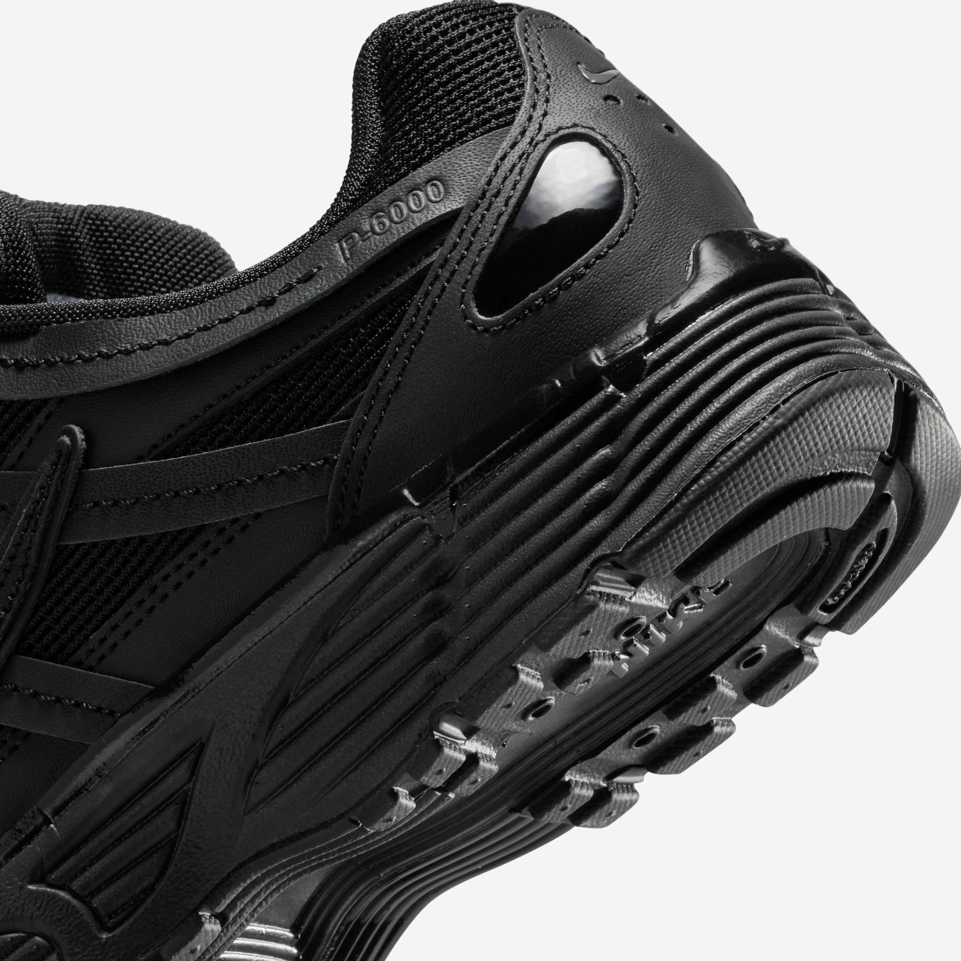 Nike P-6000 image number 7