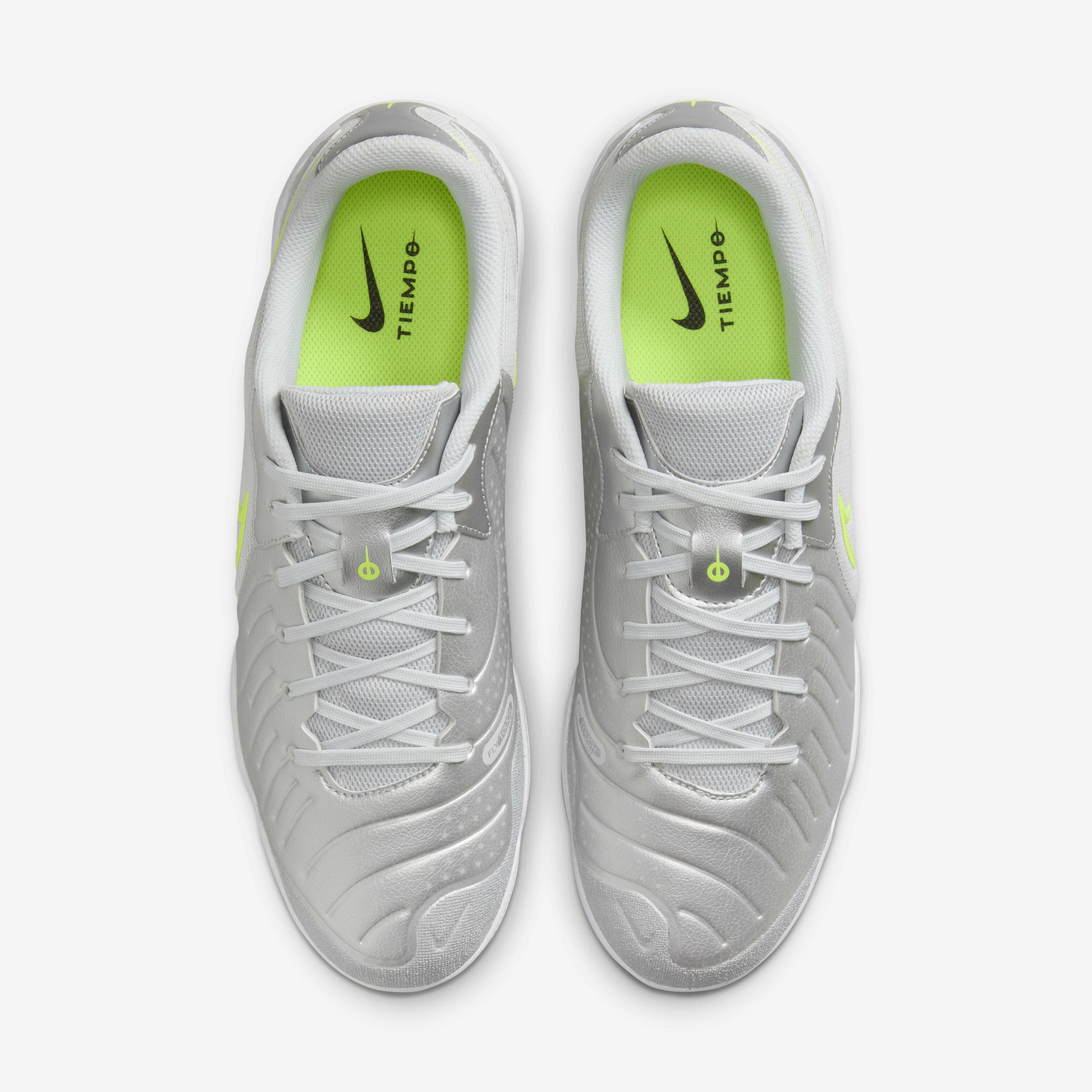 Nike tiempo legend 7 elite tf outlet