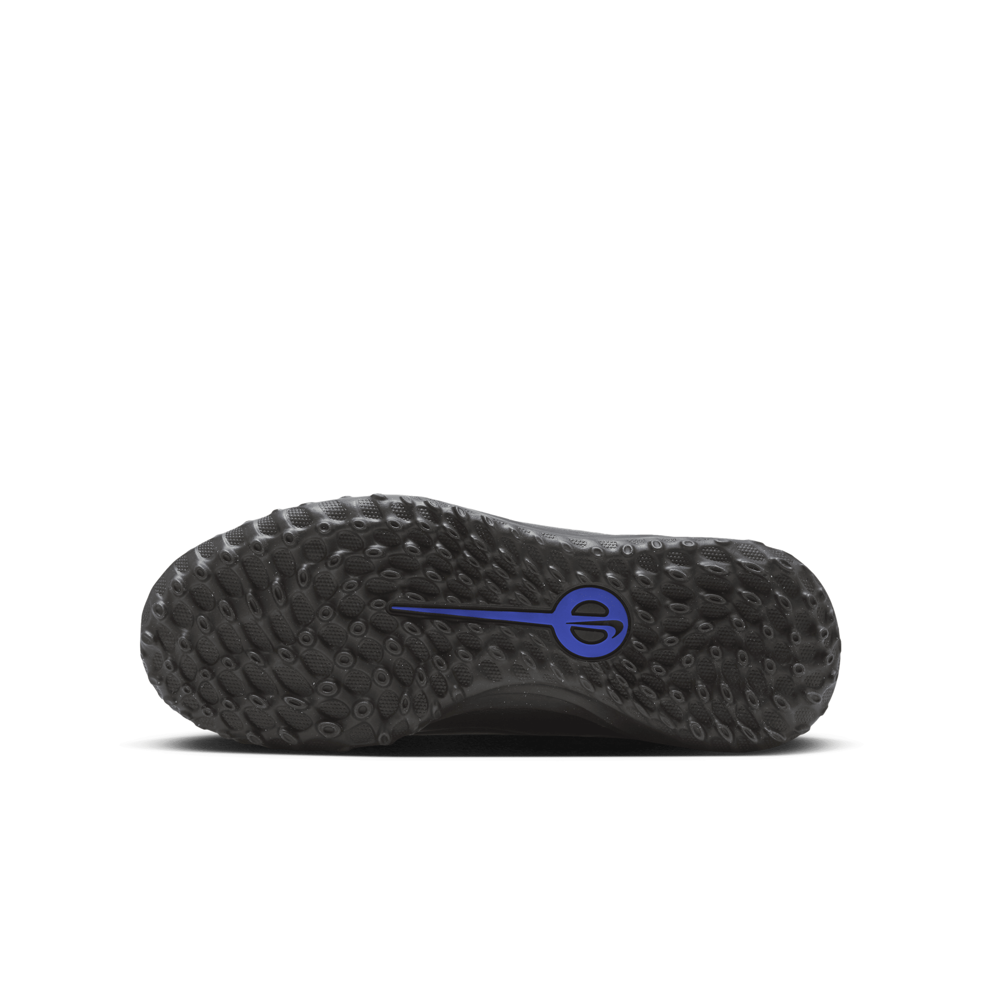 Nike epic react shop flyknit junior grey