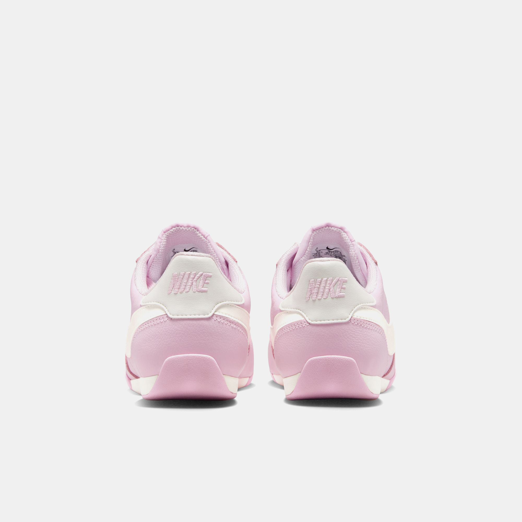 نايكي سبرينت سيستر image number 1