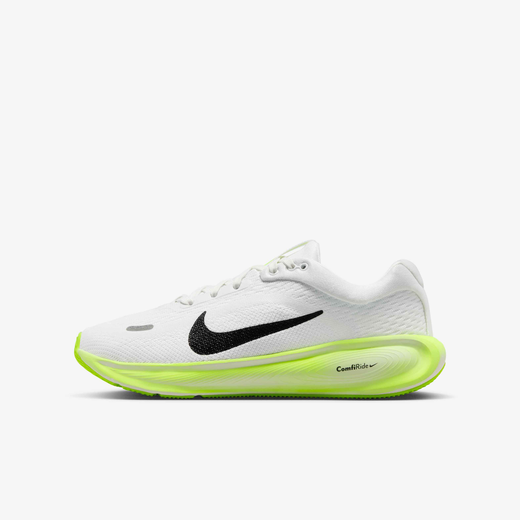 Kids' Running Shoes-Nike, Nike Stellar Ride, Older Kids' Running Shoes