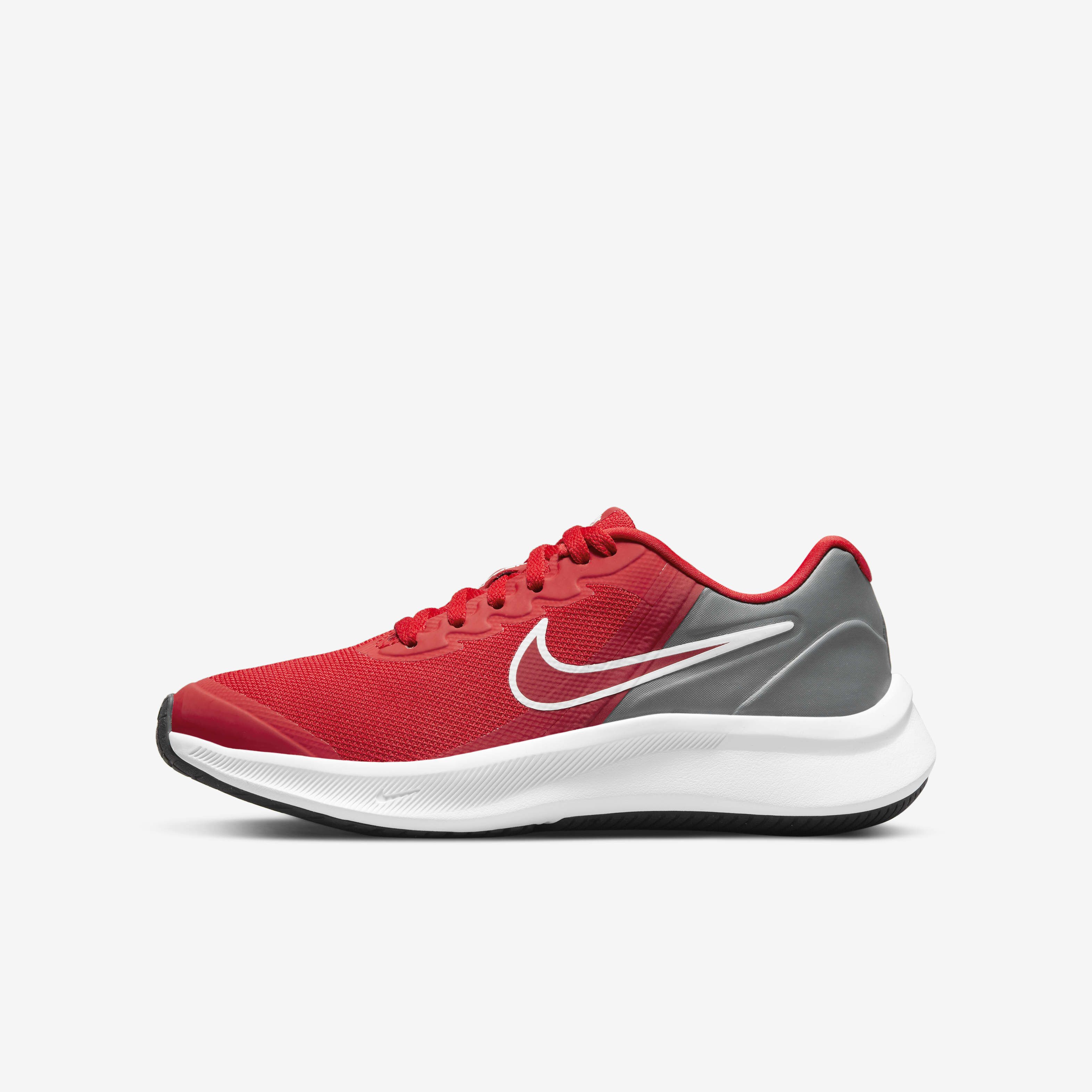 Nike Star Runner 3 image number 0