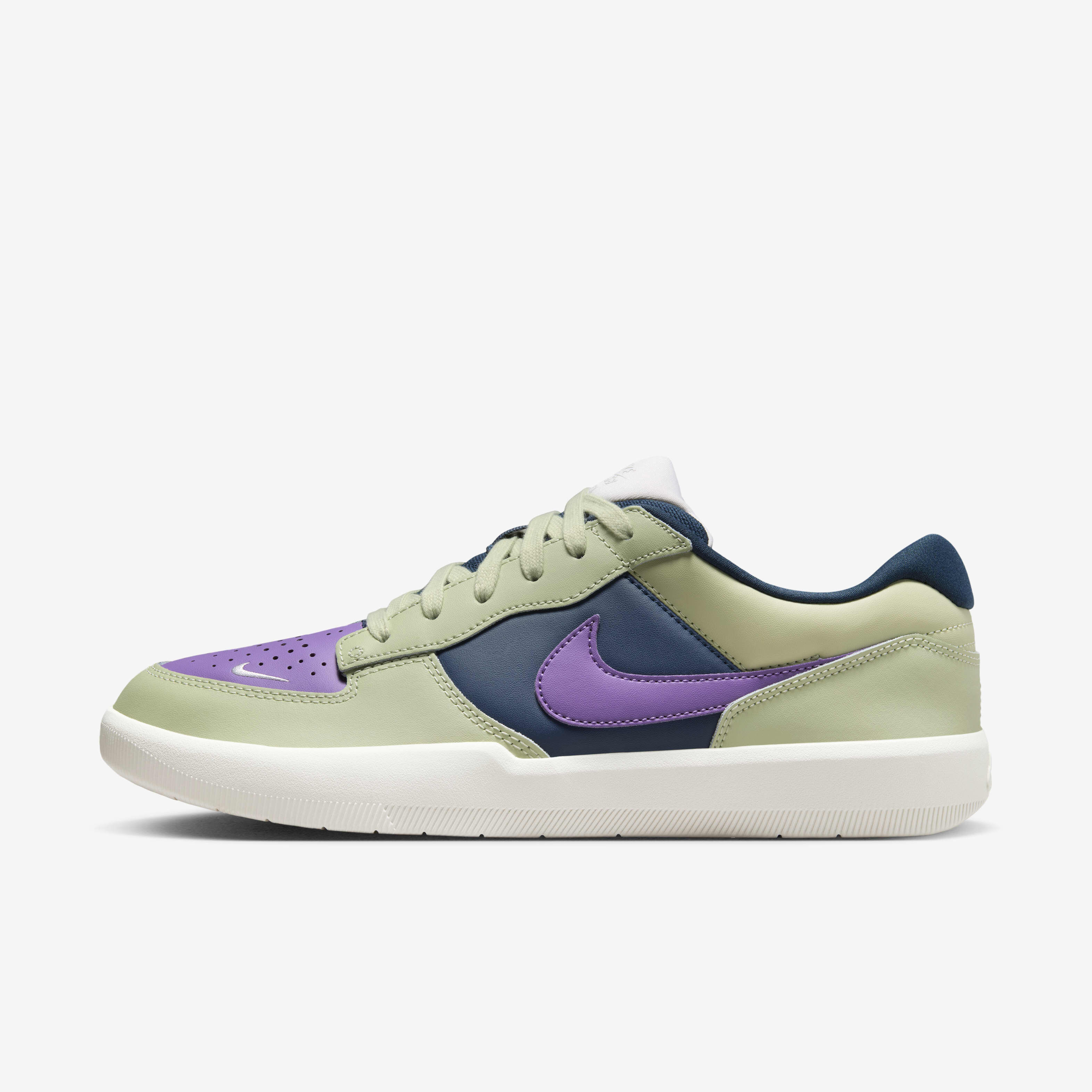 Buy Nike SB Force 58 Premium Skate Shoes Nike Saudi Official