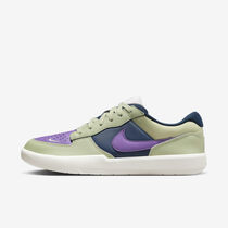 Nike SB Force 58 Premium