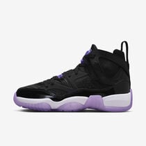 Jumpman Two Trey