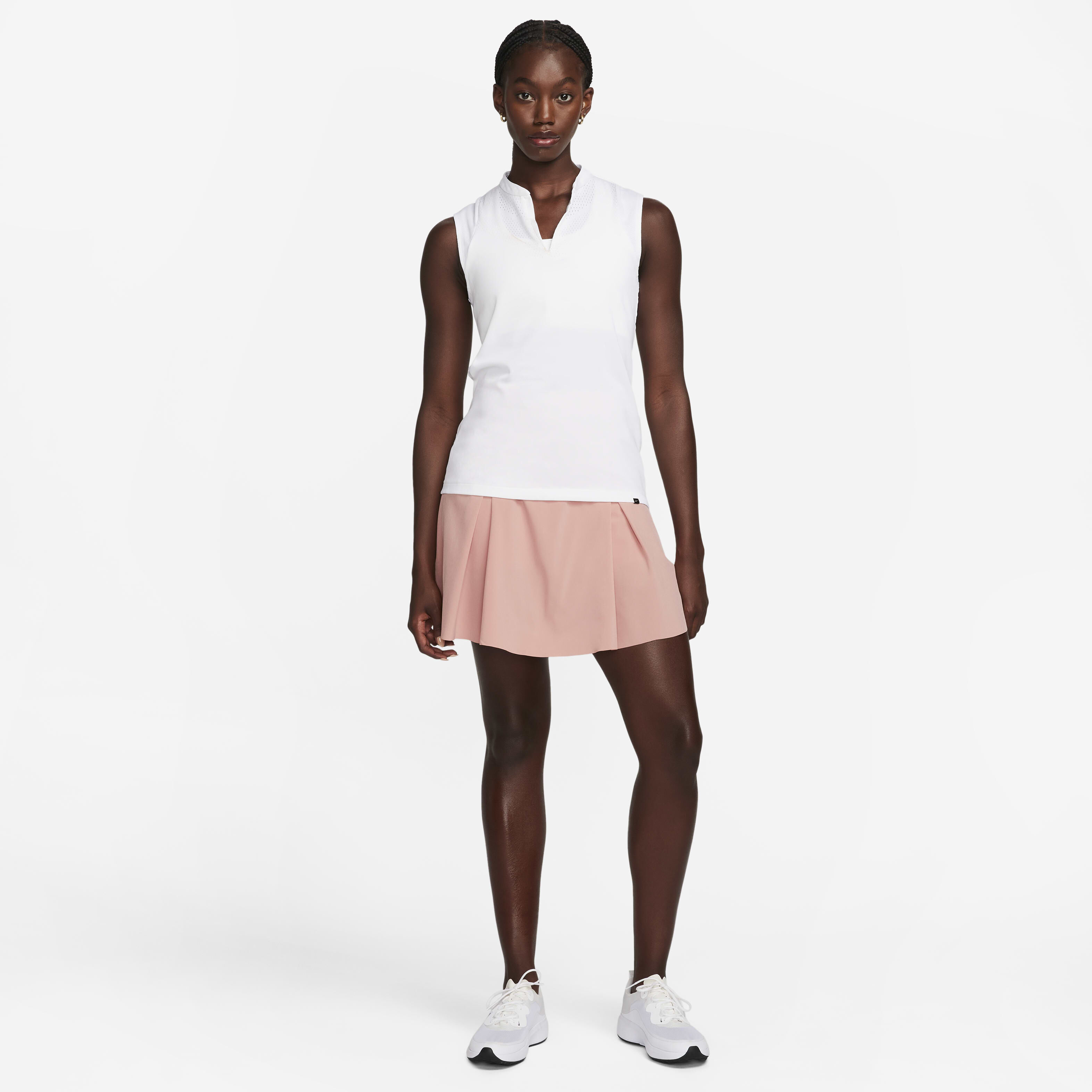 Nike Dri-FIT Advantage image number 6