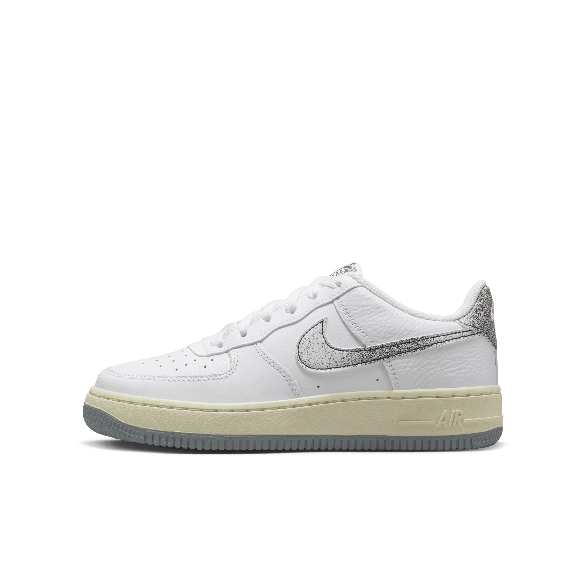 Af1 size 3 hot sale