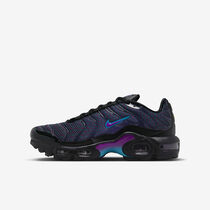 Nike Air Max Plus