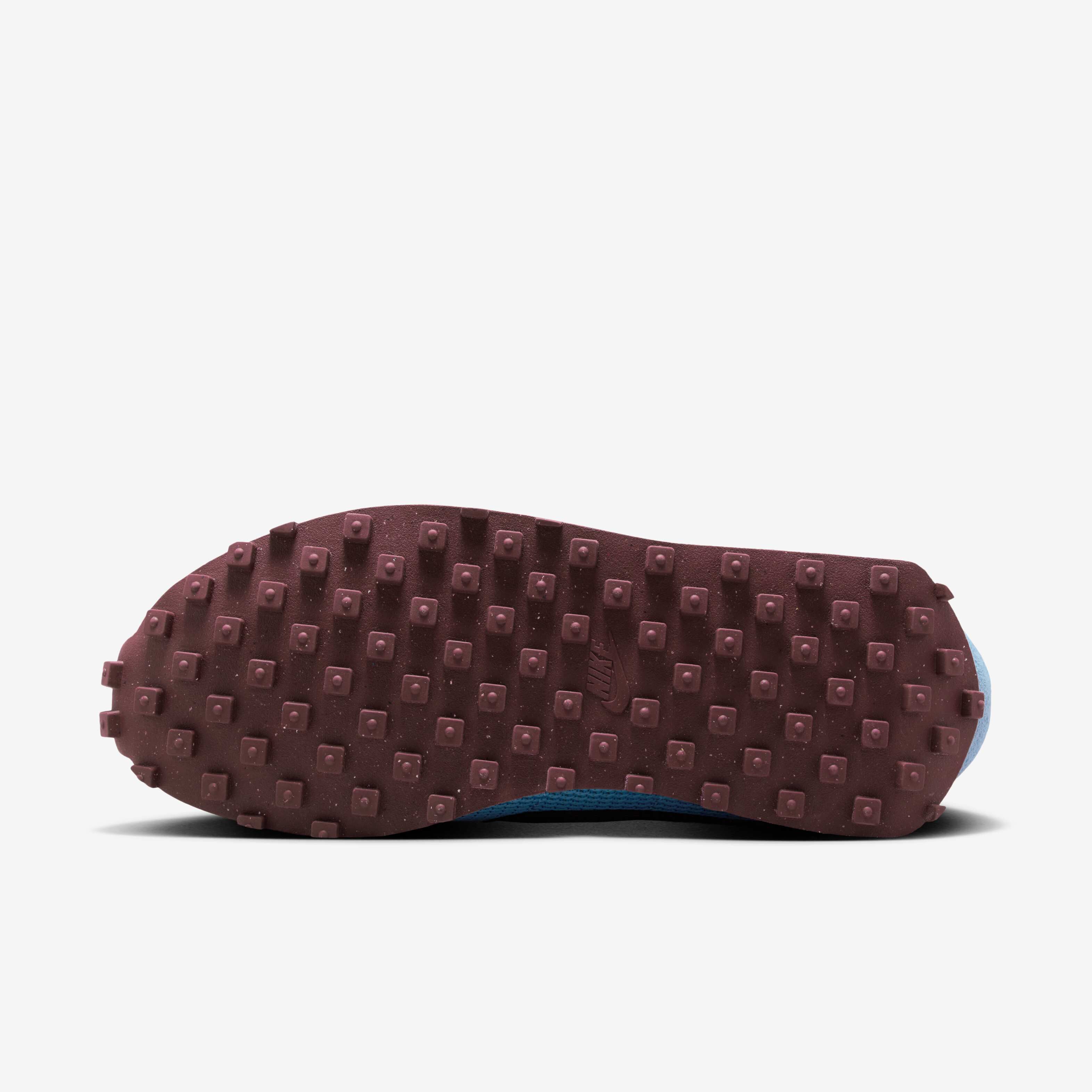 Nike LD-1000 image number 1