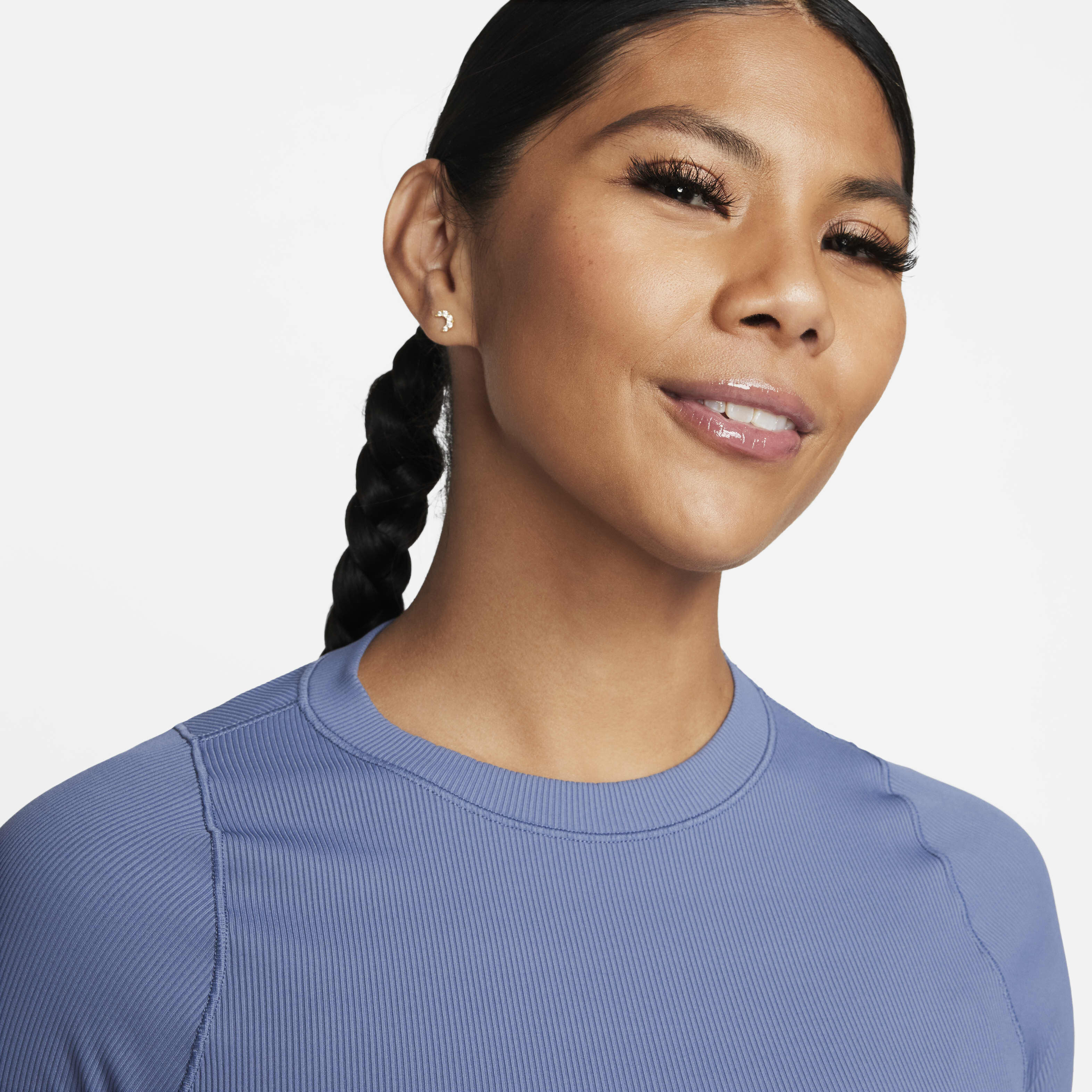 Nike Zenvy Rib image number 2