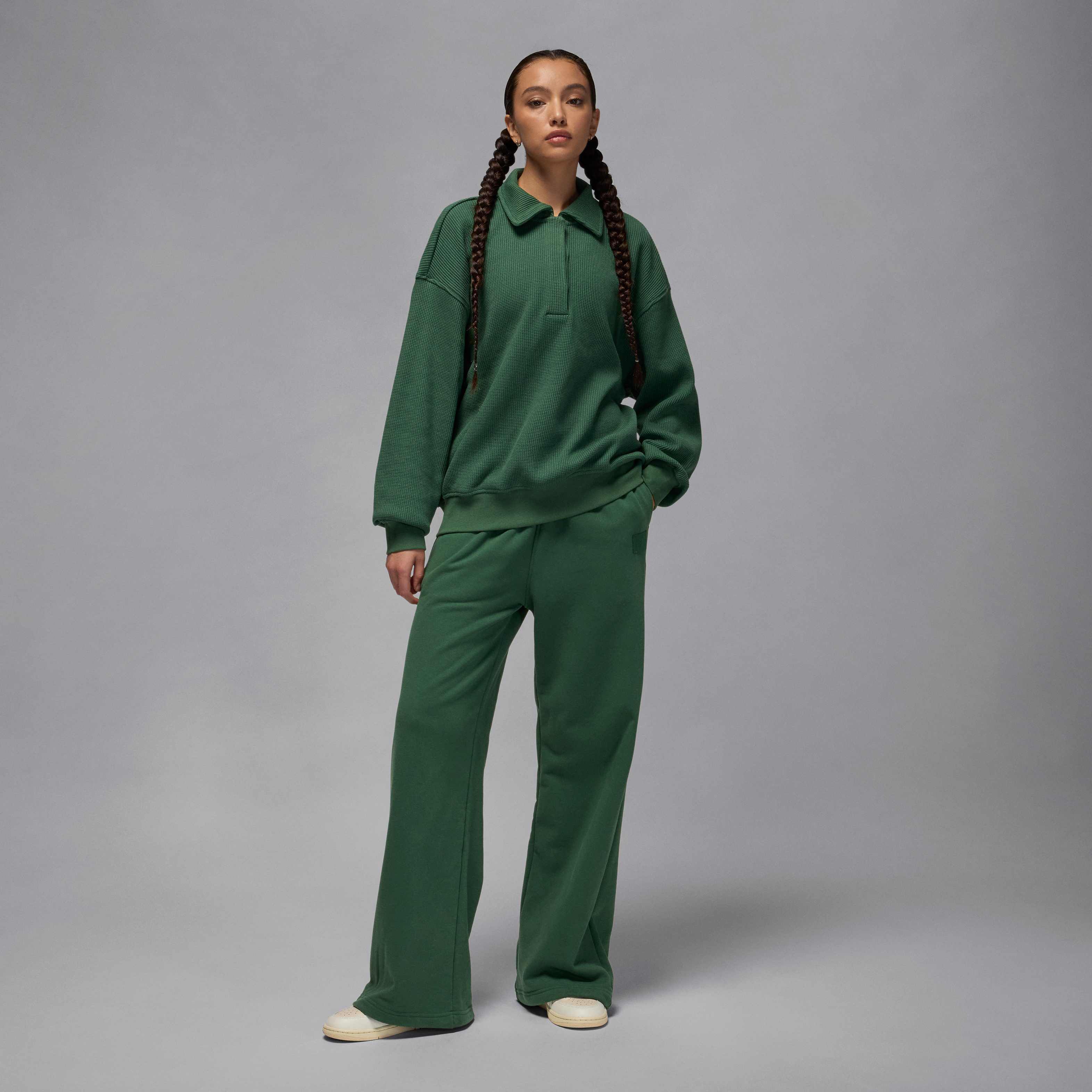 Jordan Flight image number 4