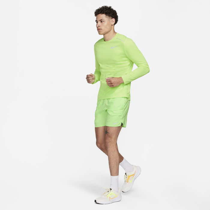 Nike Stride image number 7 Nike Stride image number 7