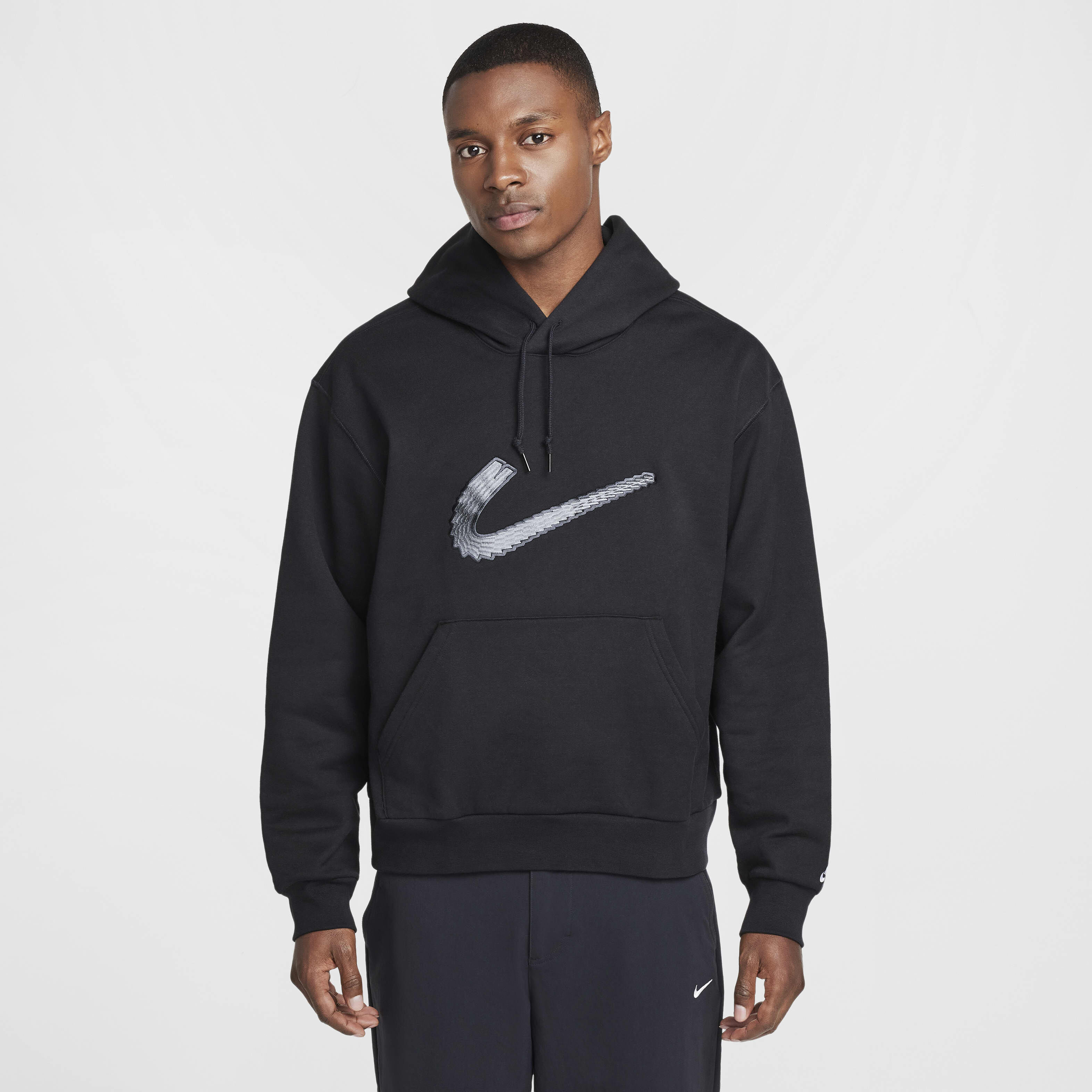 Nike sb pull shop