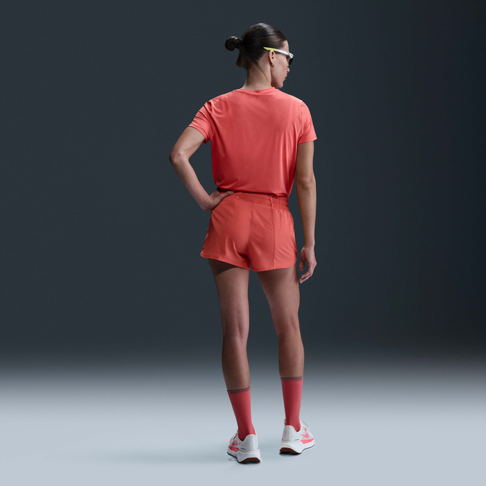 نايكي ون سووش image number 4 نايكي ون سووش image number 4