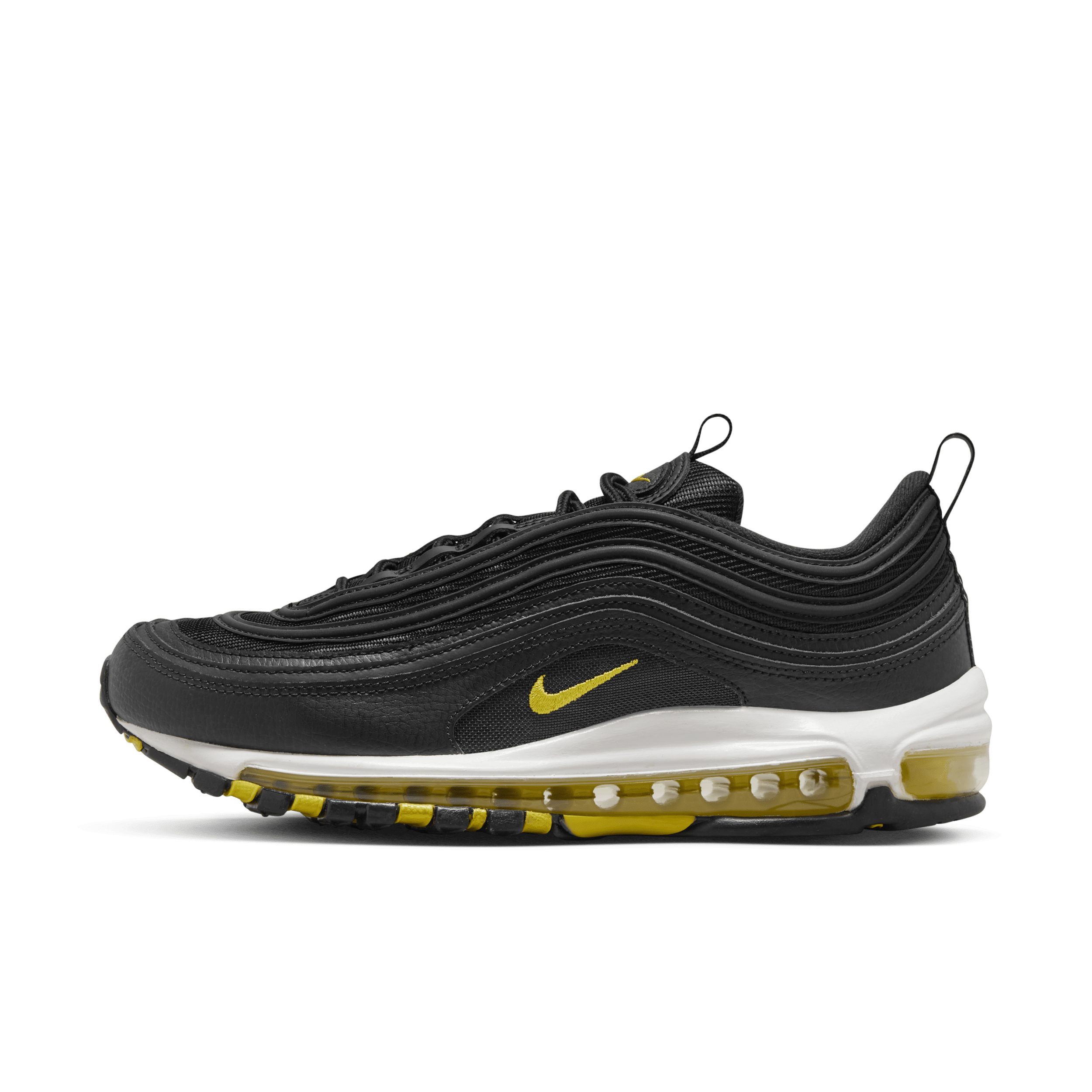 Nike air max outlet gold mens