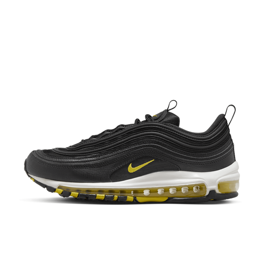 Shop Air Max 97 Men s Shoes Nike KSA