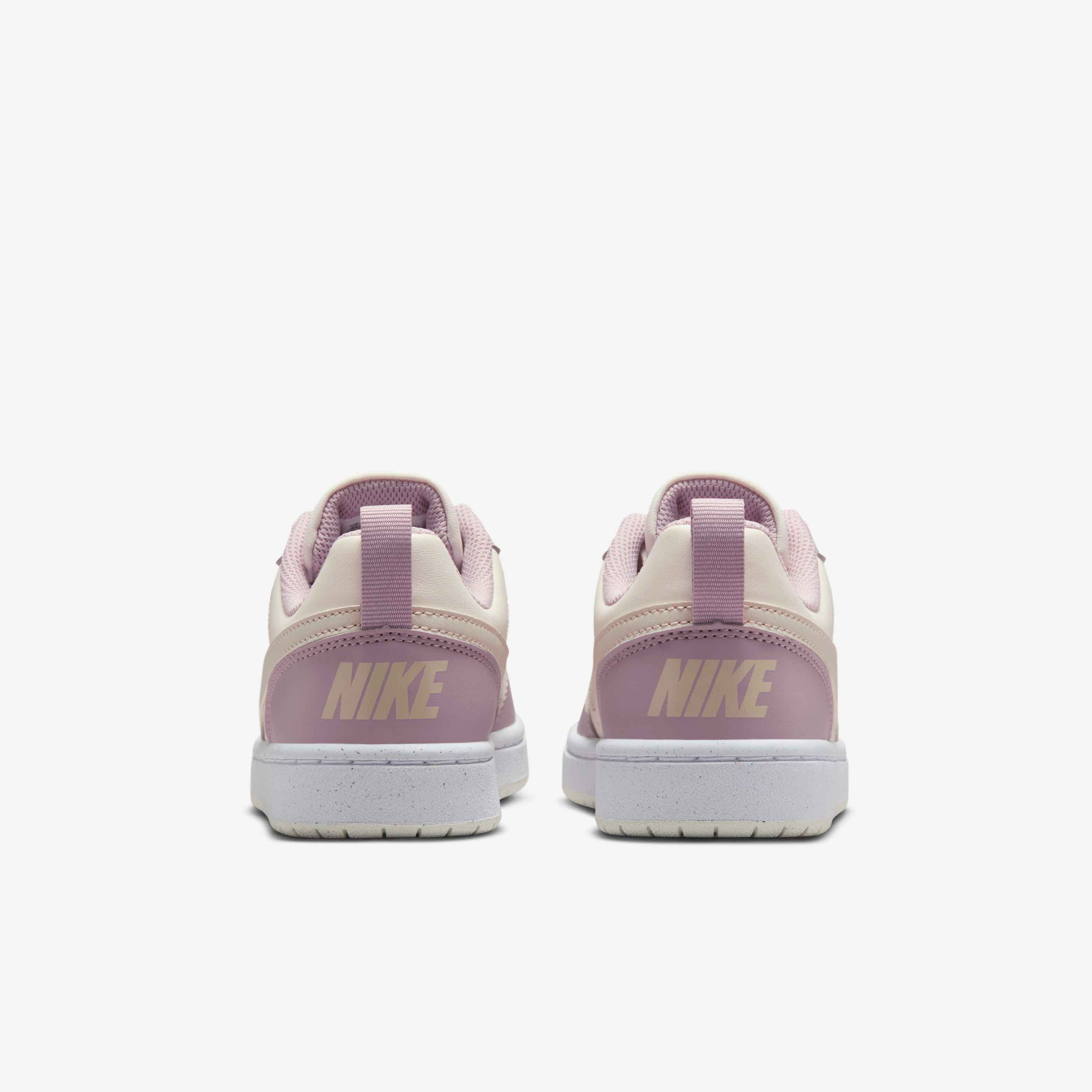 Nike Court Borough Low Recraft image number 5