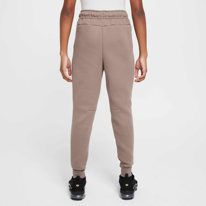 نايكي سبورتسوير تك فليس image number 1 نايكي سبورتسوير تك فليس image number 1