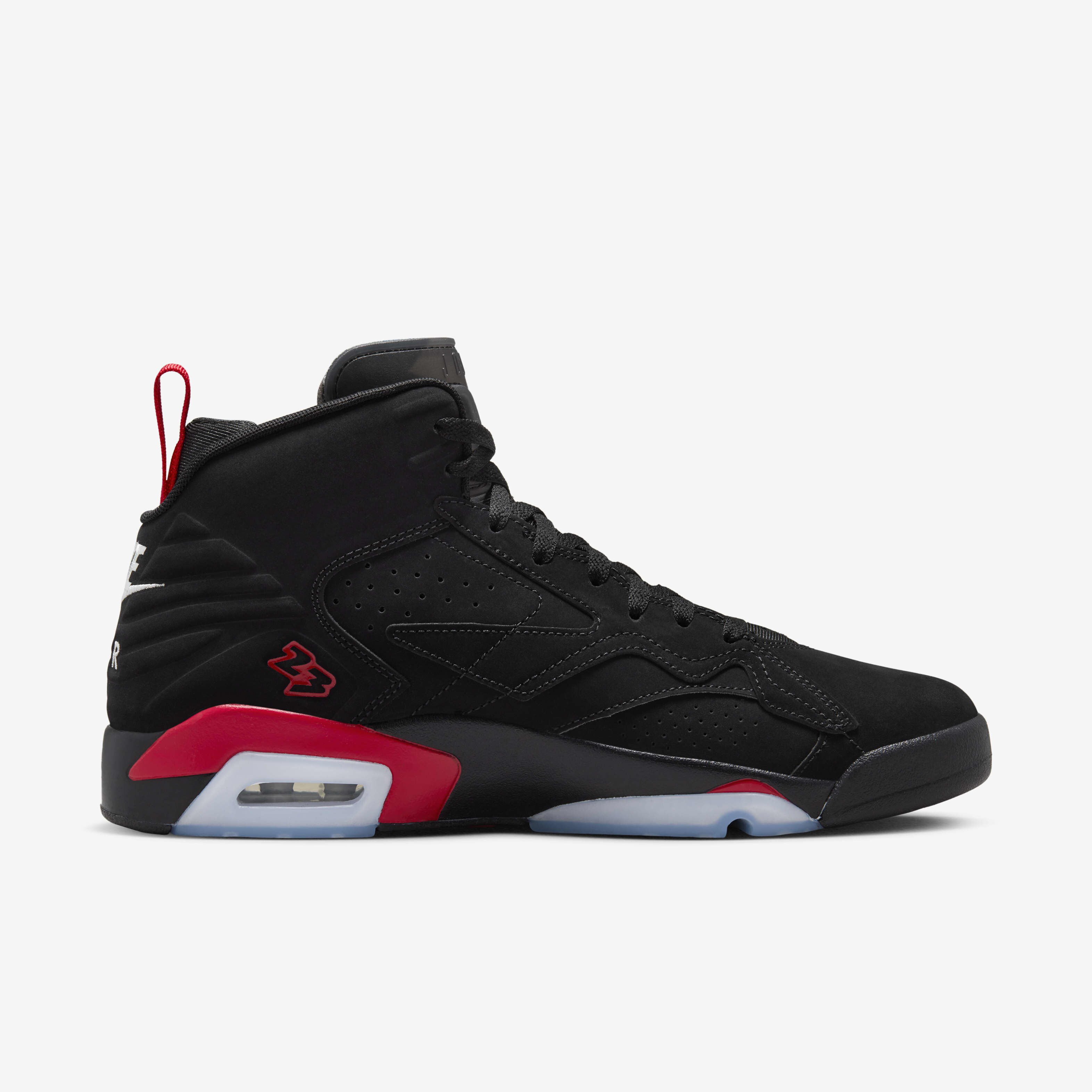 جمبمان أم في بي image number 2