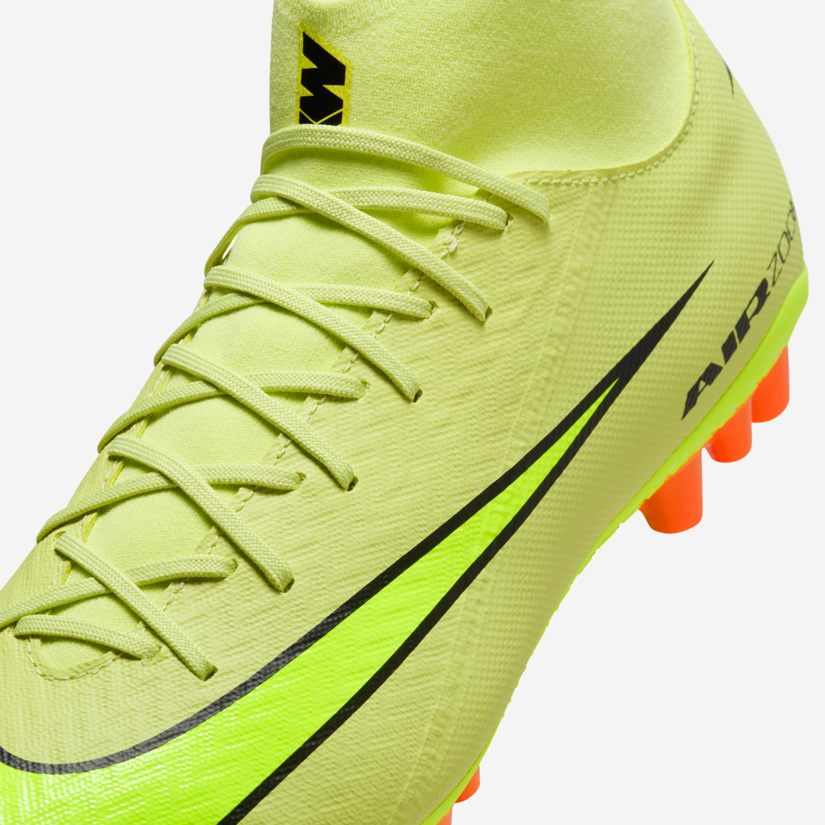 Nike Mercurial Superfly 10 Academy image number 7
