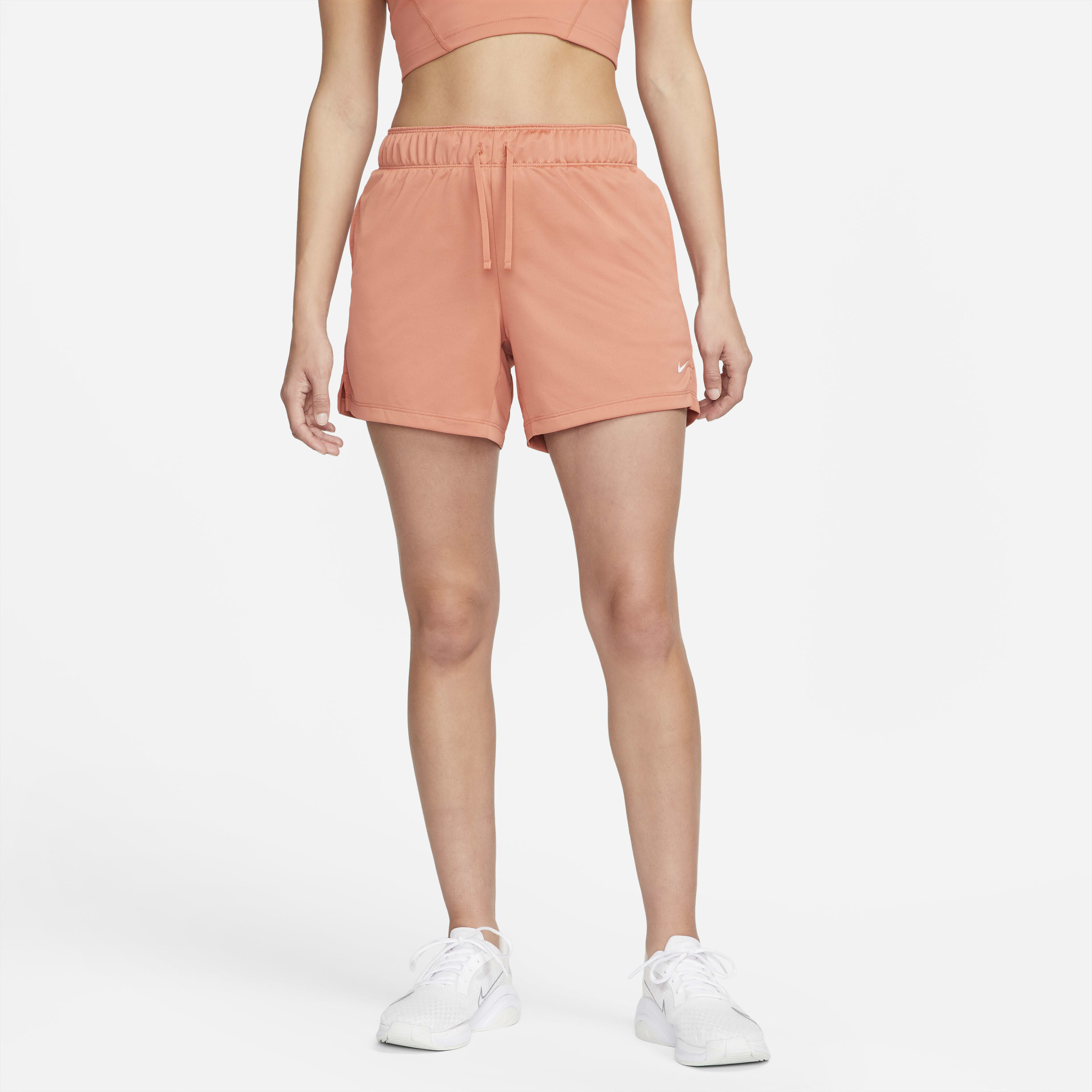 Nike Dri-FIT Attack image number 0