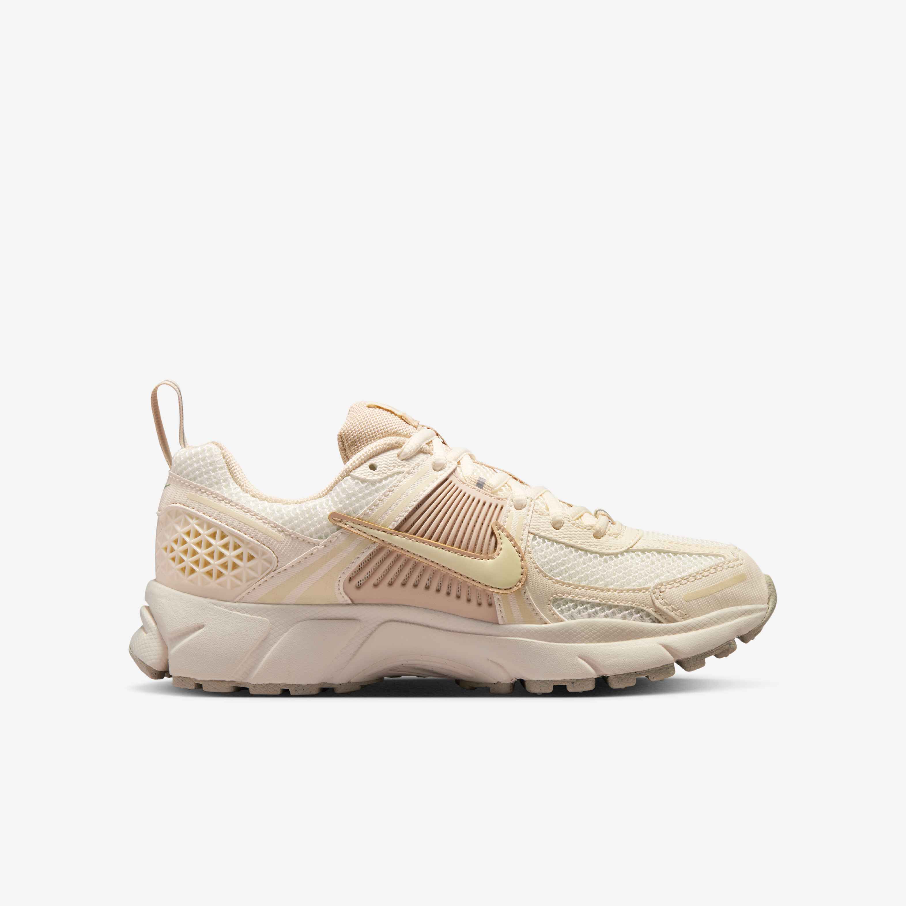 نايكي فوميرو 5 image number 2