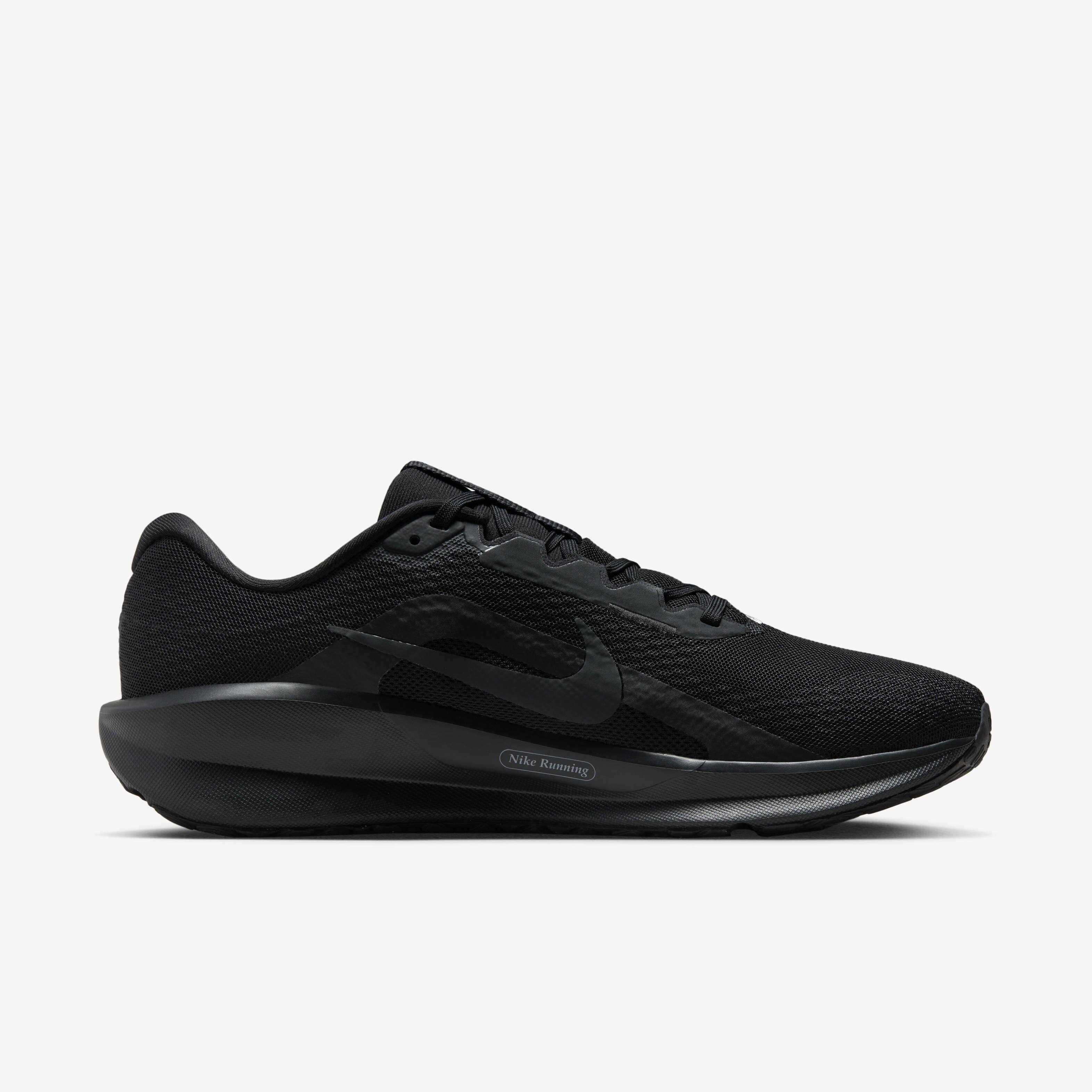 Zapatillas nike downshifter 9 cheap