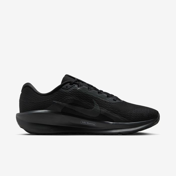 Nike Downshifter 13 image number 3 Nike Downshifter 13 image number 3