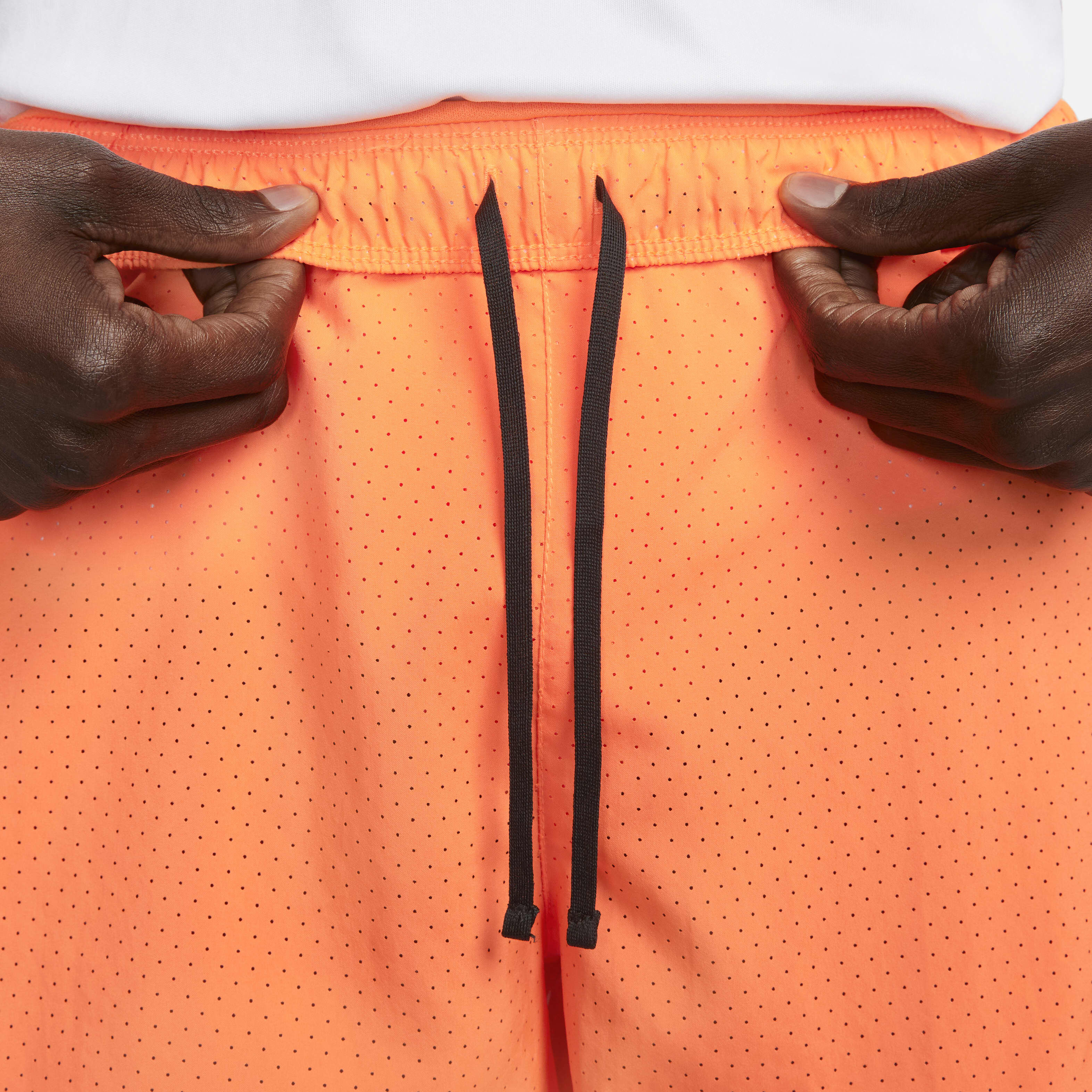 نايكي فاست image number 4