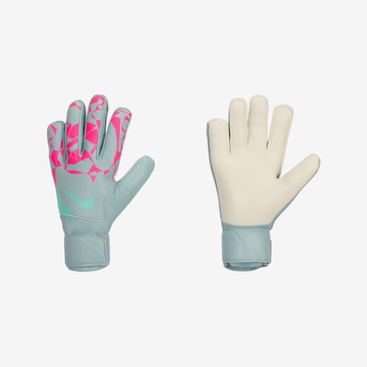 Gloves & Mitts-Nike, Nike Match, Goalkeeper Football Gloves