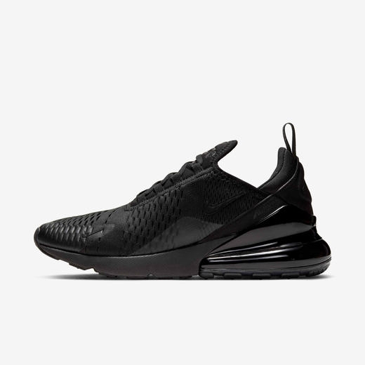 Nike Air Max 270 Nike Air Max 270