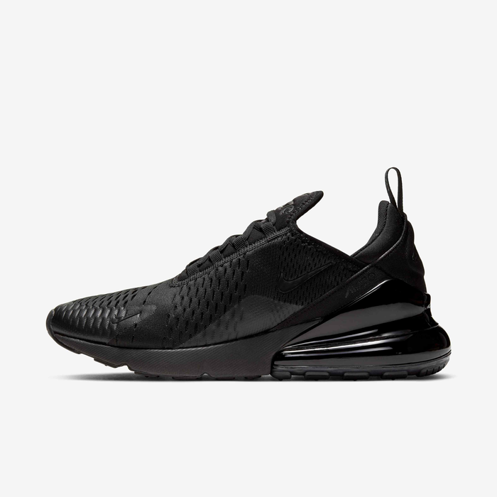Nike Air Max 270 image number 0 Nike Air Max 270 image number 0