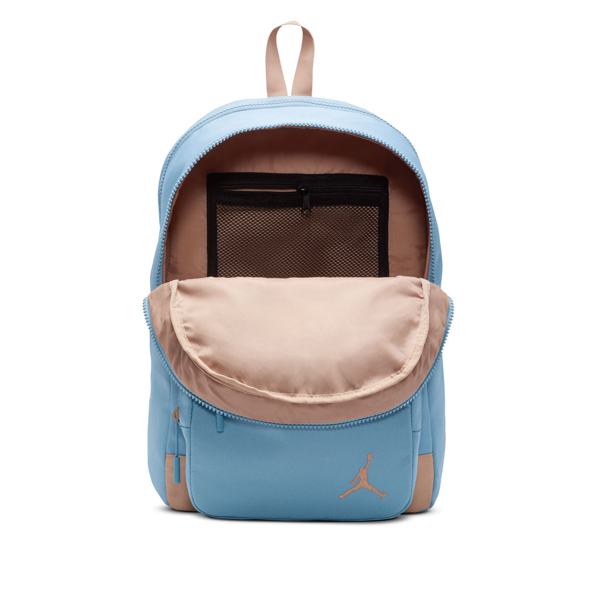 Jordan backpack 2019 discount