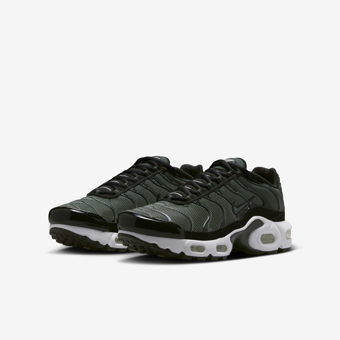 Nike Air Max Plus image number 4 Nike Air Max Plus image number 4