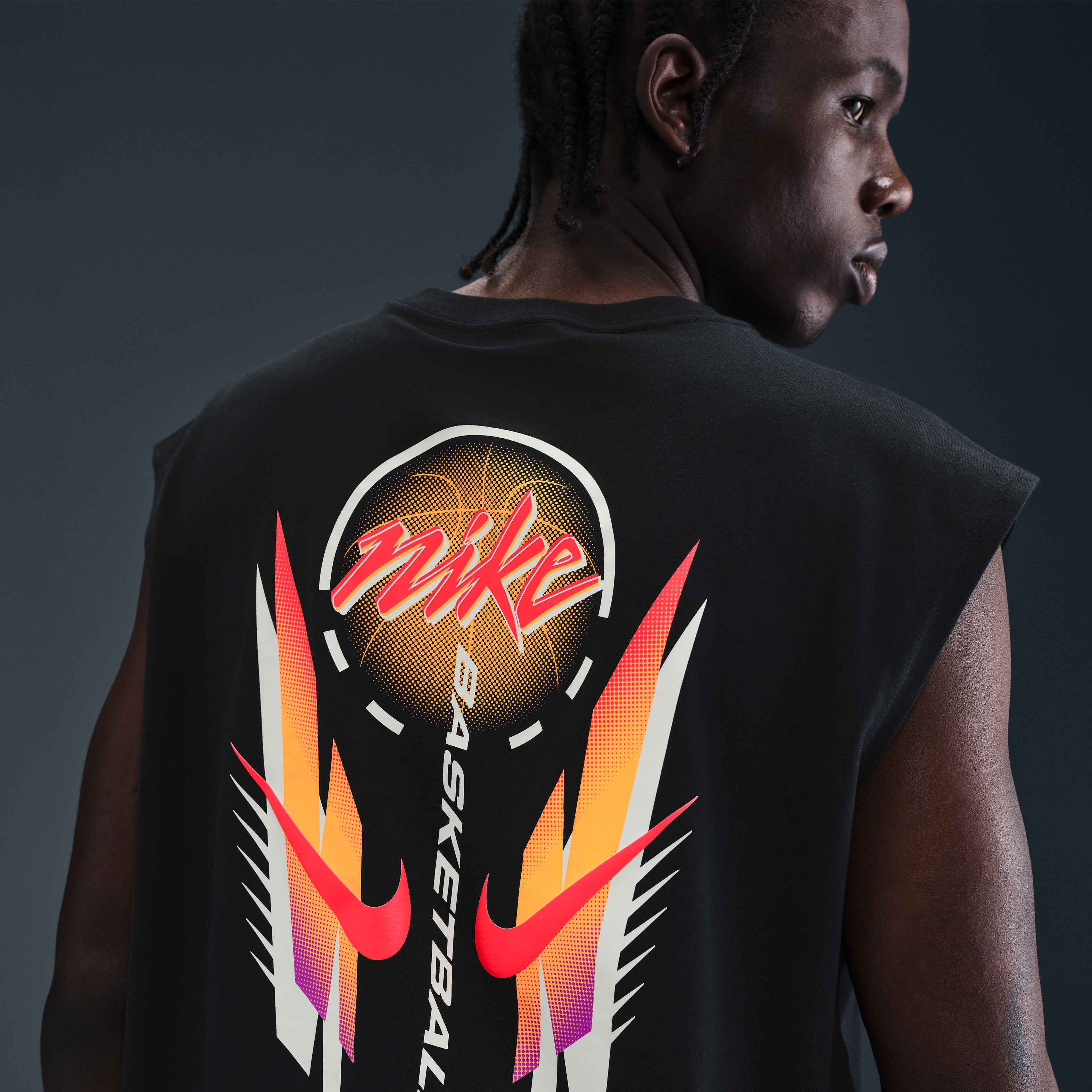 نايكي image number 1