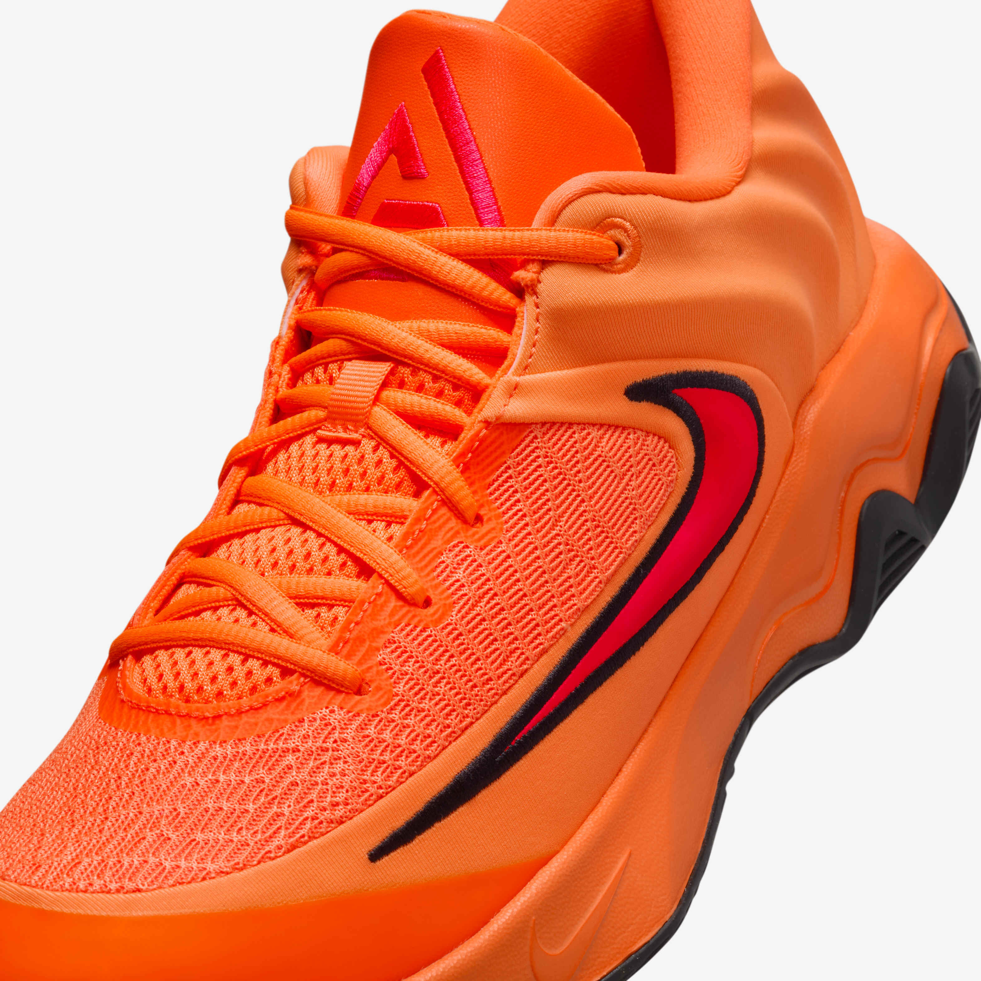 يانيس امورتاليتي 3 image number 6