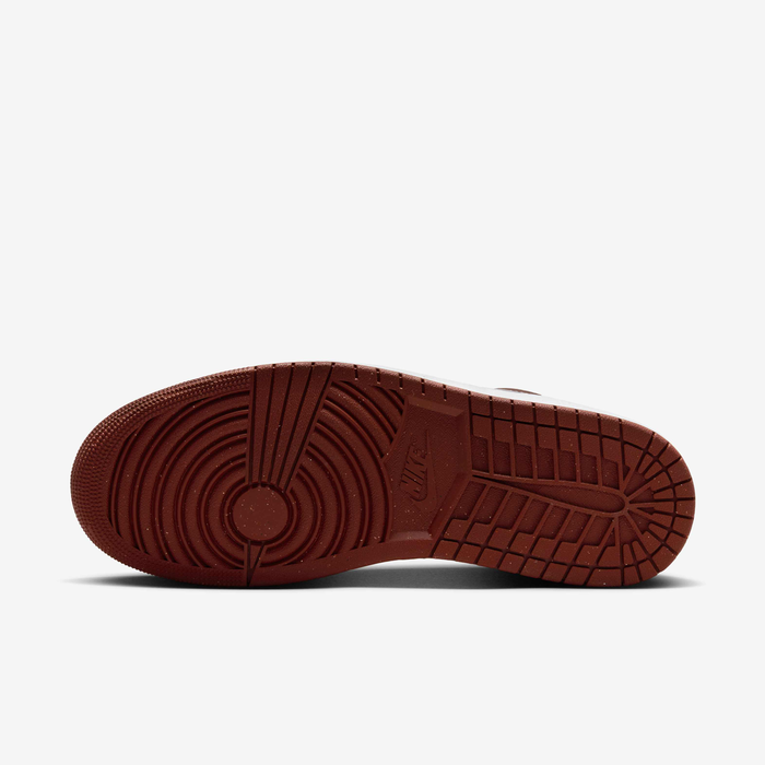 Air Jordan 1 Low SE image number 1 Air Jordan 1 Low SE image number 1