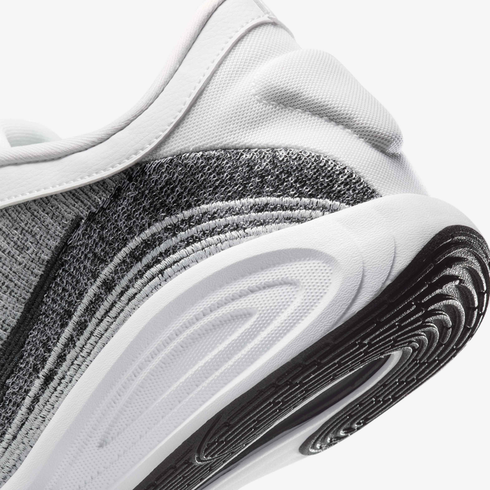 G.T. Hustle Academy image number 7 G.T. Hustle Academy image number 7