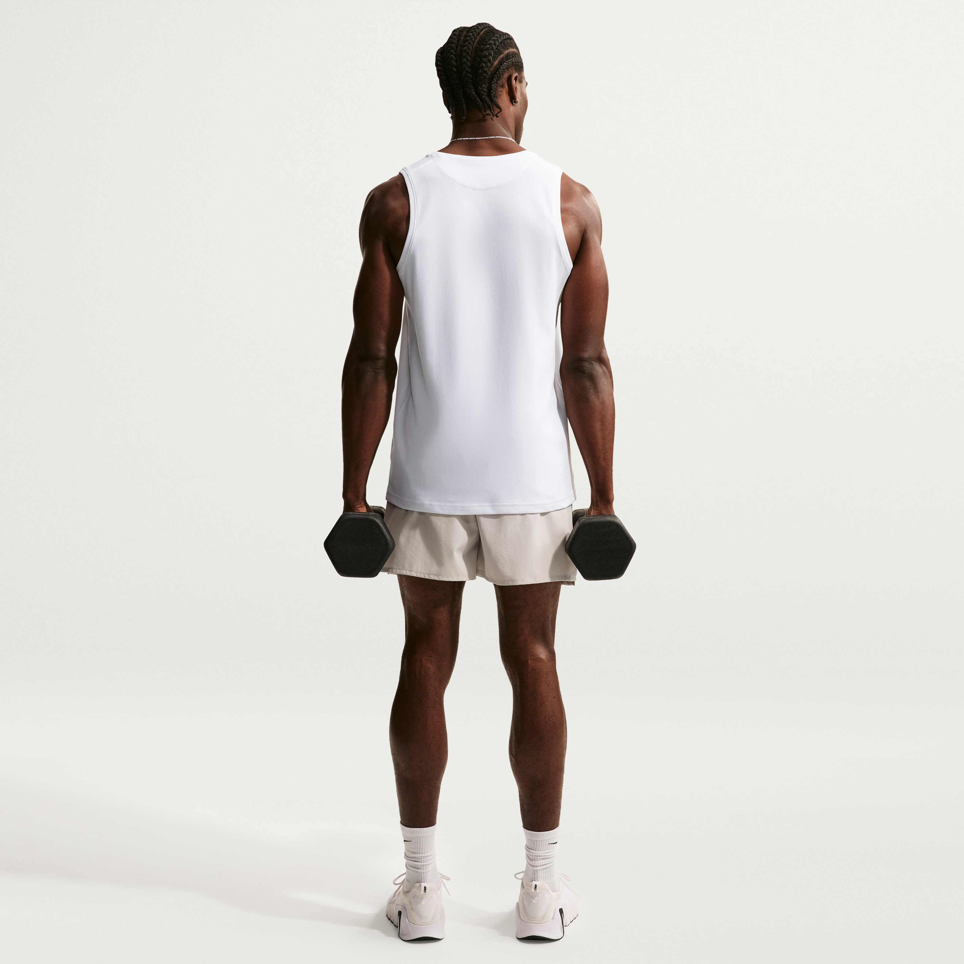 Nike Primary image number 4