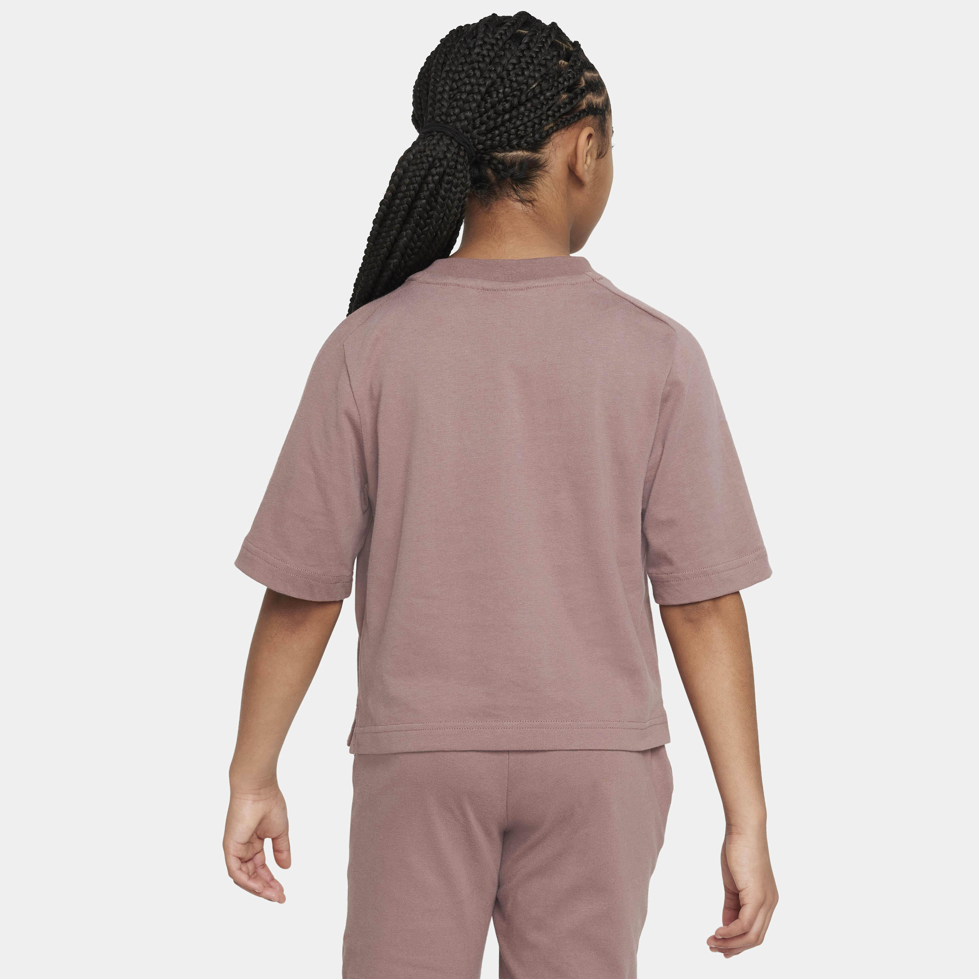 Nike Sportswear image number 1