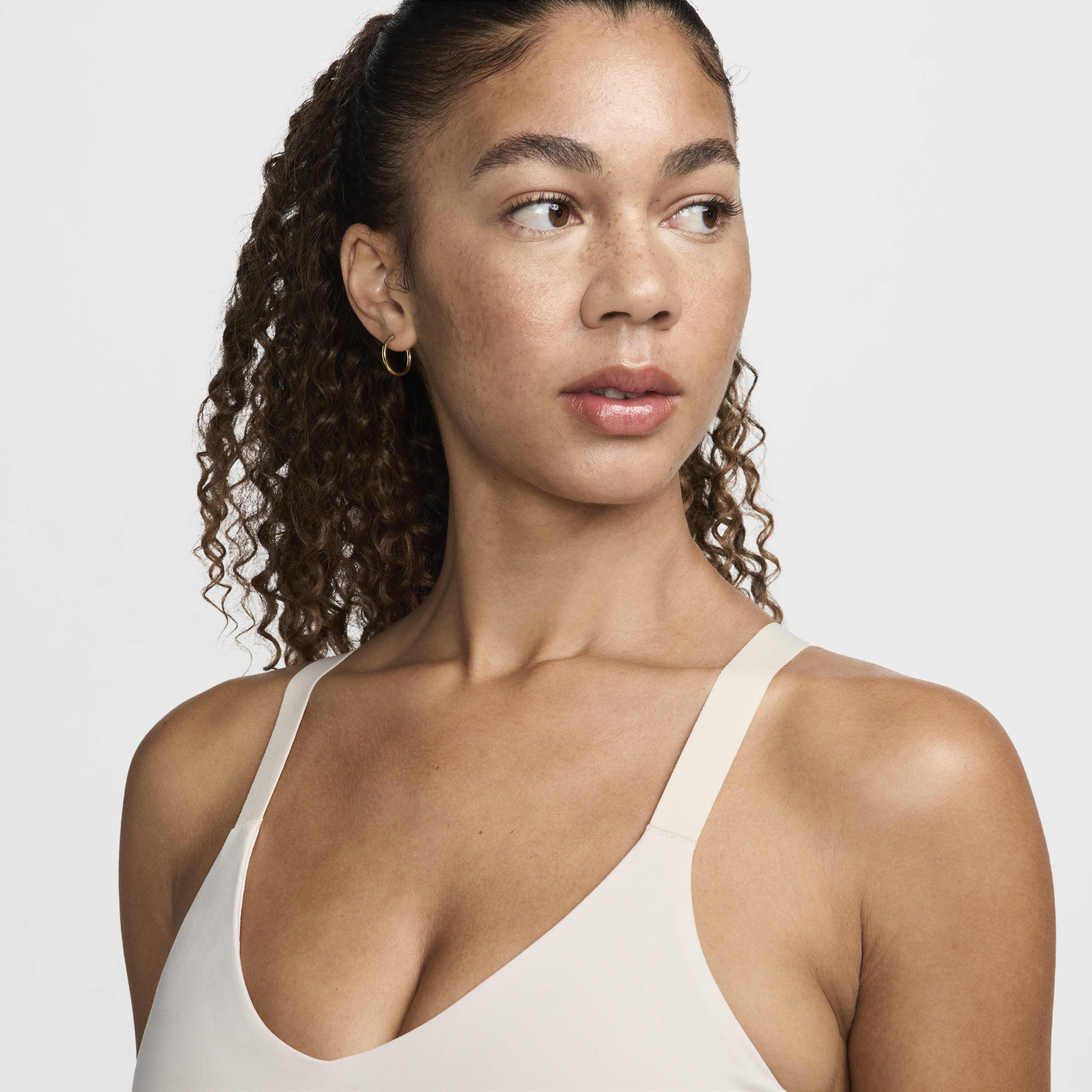 Nike Indy Medium-Support image number 2